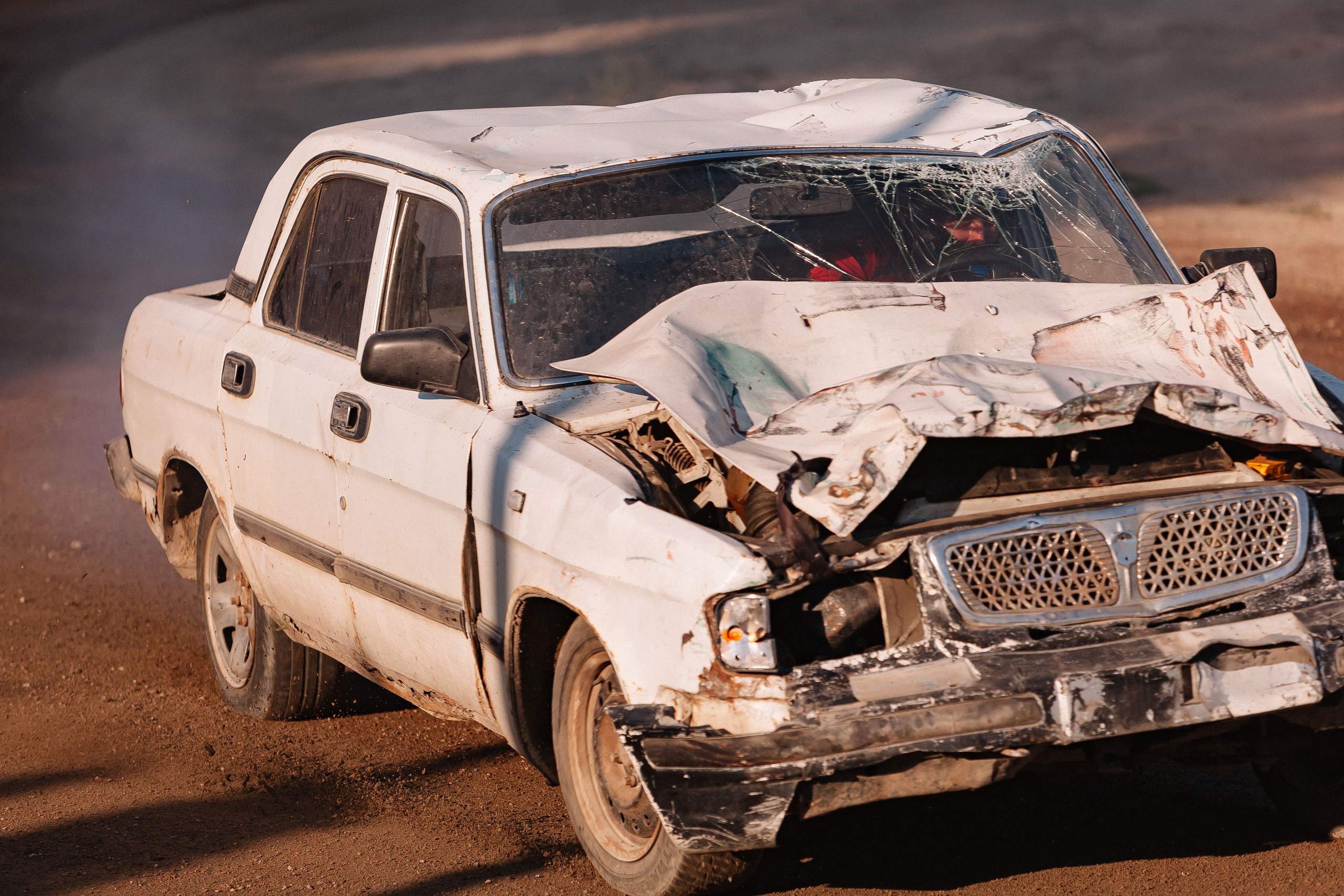ШОУ КАСКАДЕРОВ. Репортажный фотограф в Новосибирске