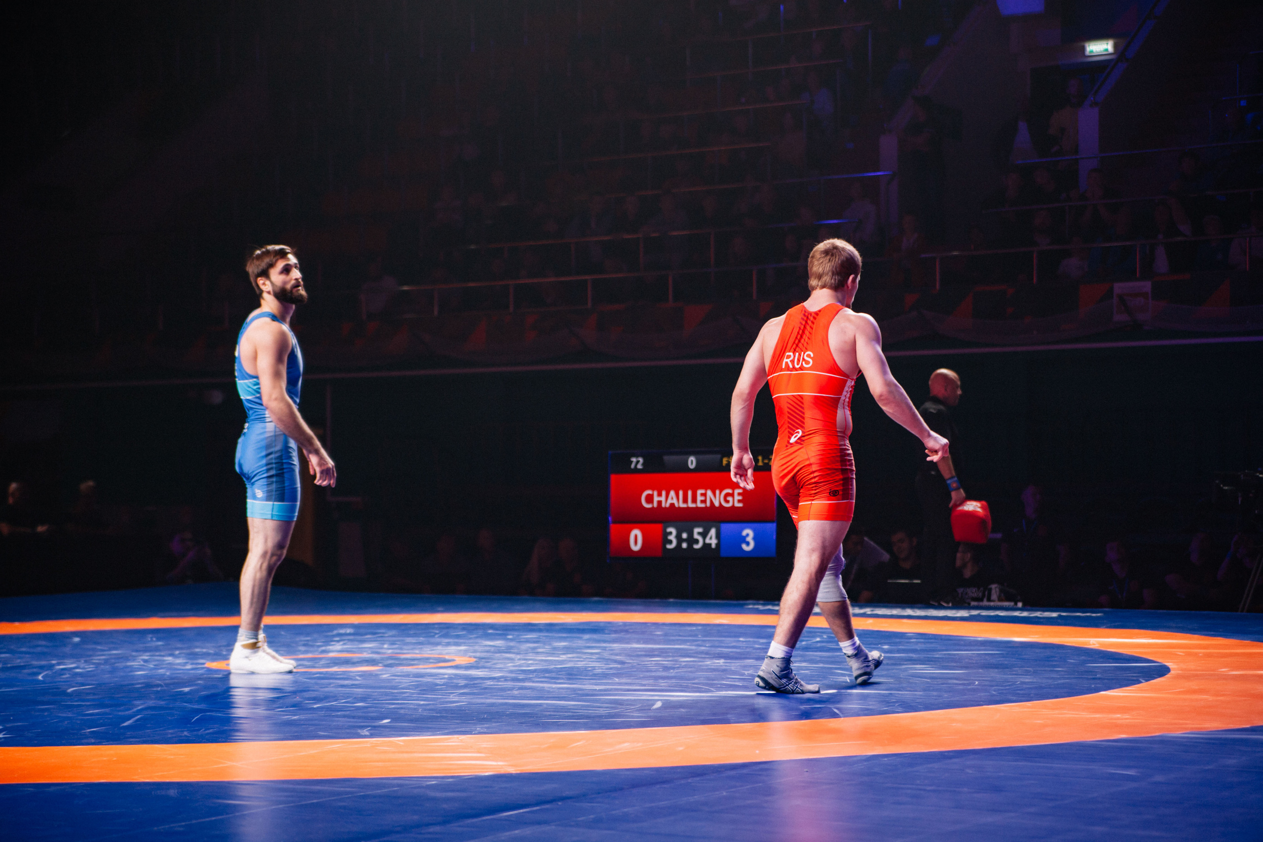 Мемориал Аксенова возрождение. Репортажный фотограф в Новосибирске