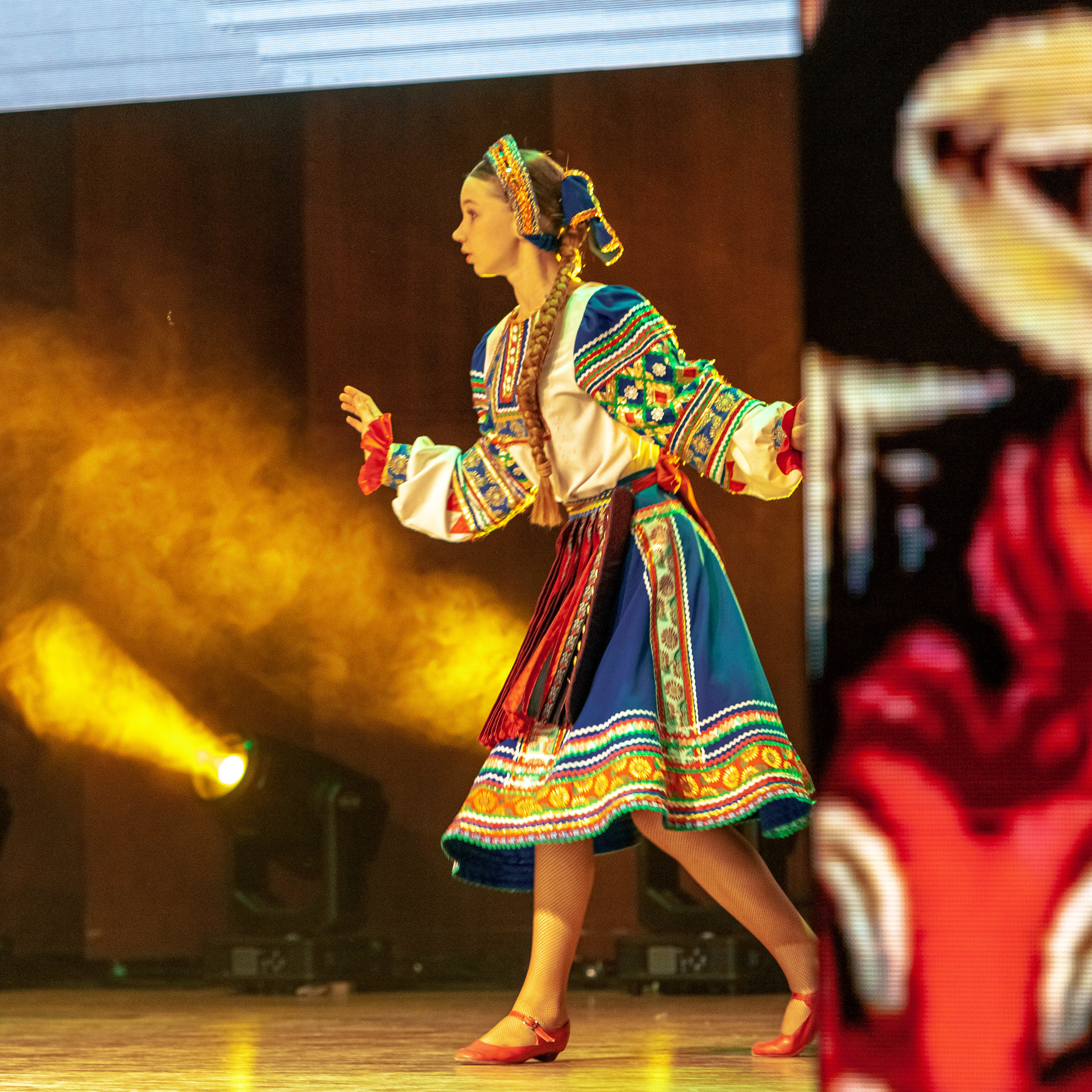 ГЕРОИ С НАШЕГО ДВОРА! 5ЛЕТ. Репортажный фотограф в Новосибирске