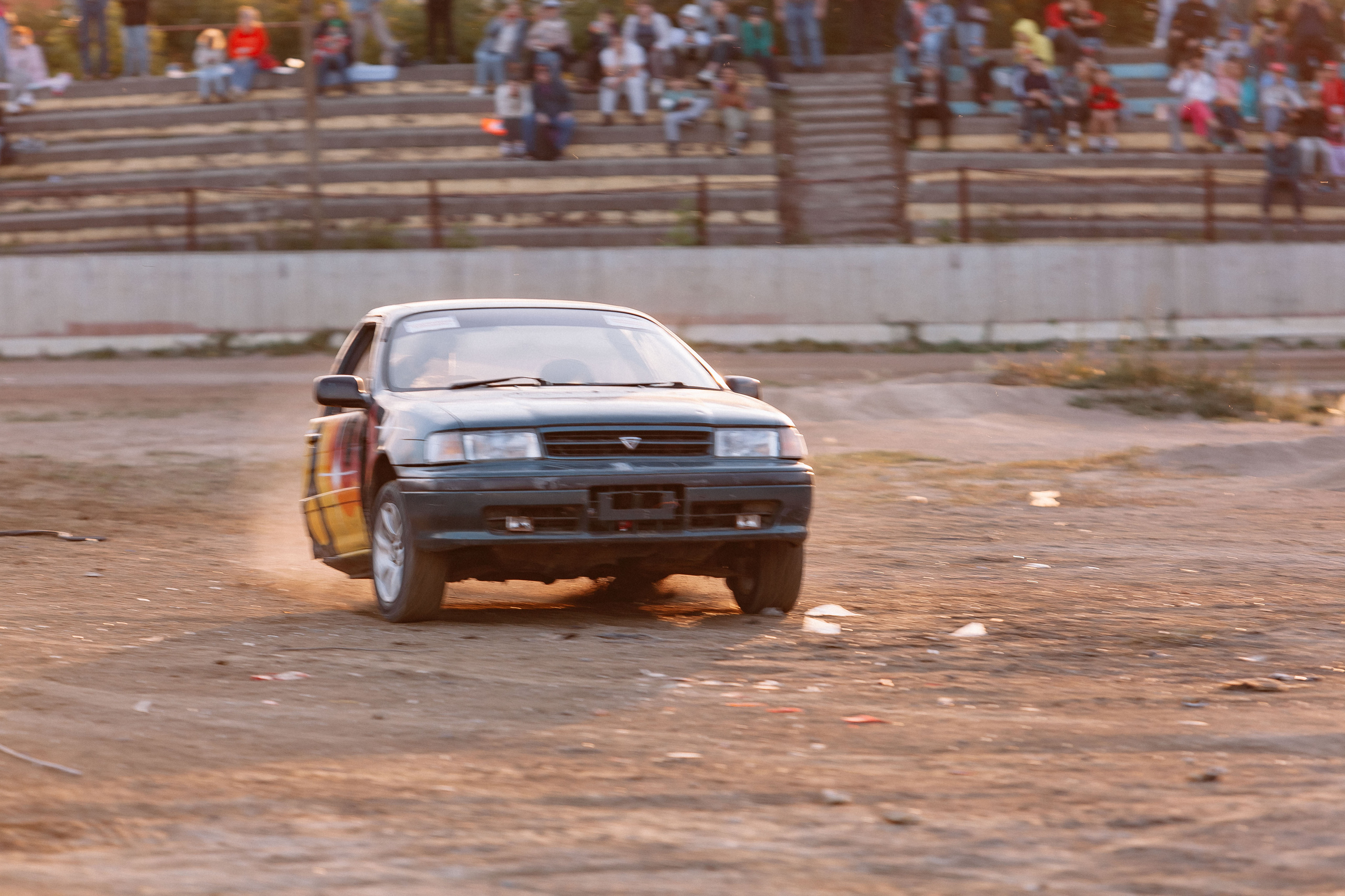 ШОУ КАСКАДЕРОВ. Репортажный фотограф в Новосибирске