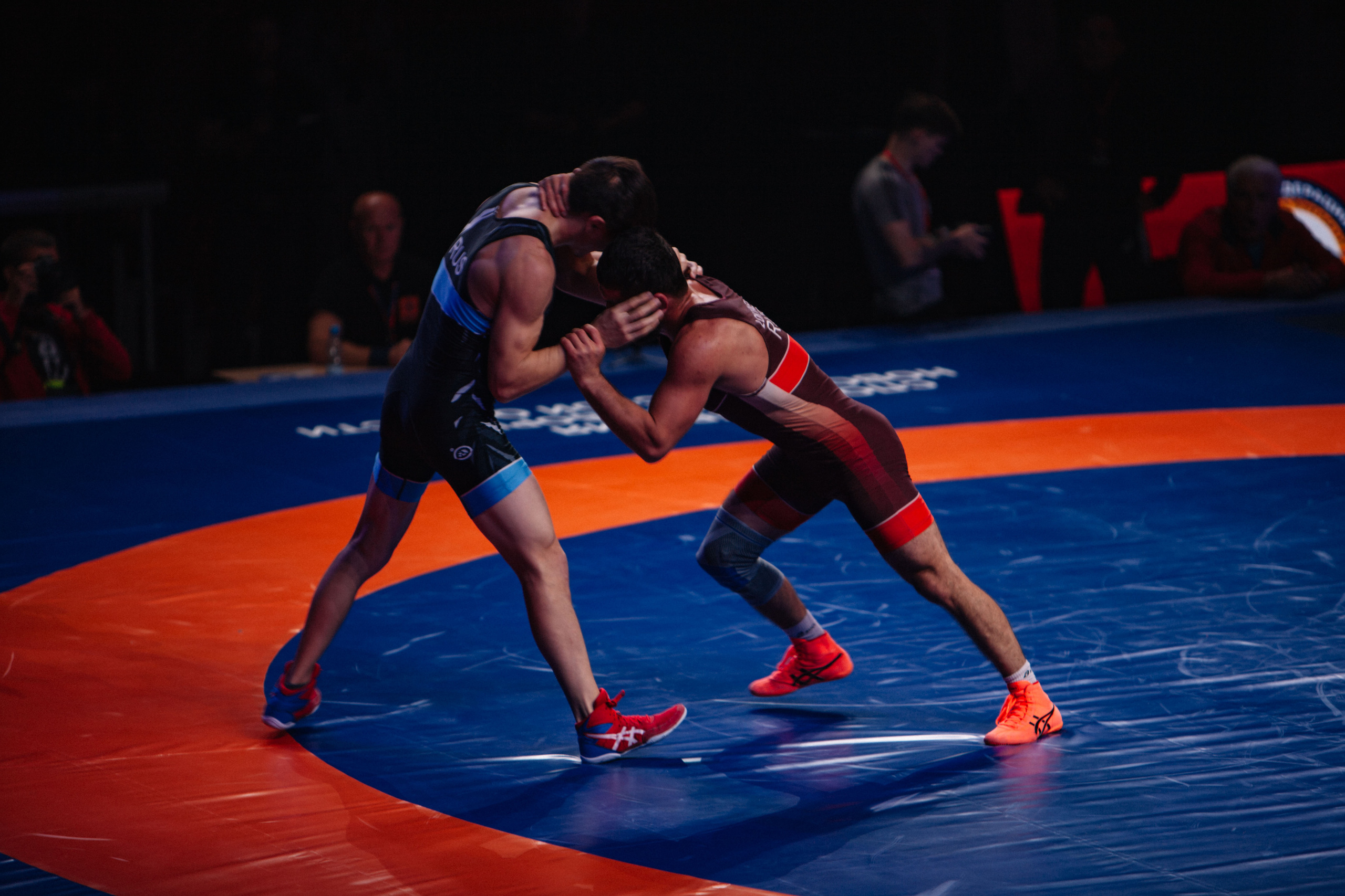 Мемориал Аксенова возрождение. Репортажный фотограф в Новосибирске