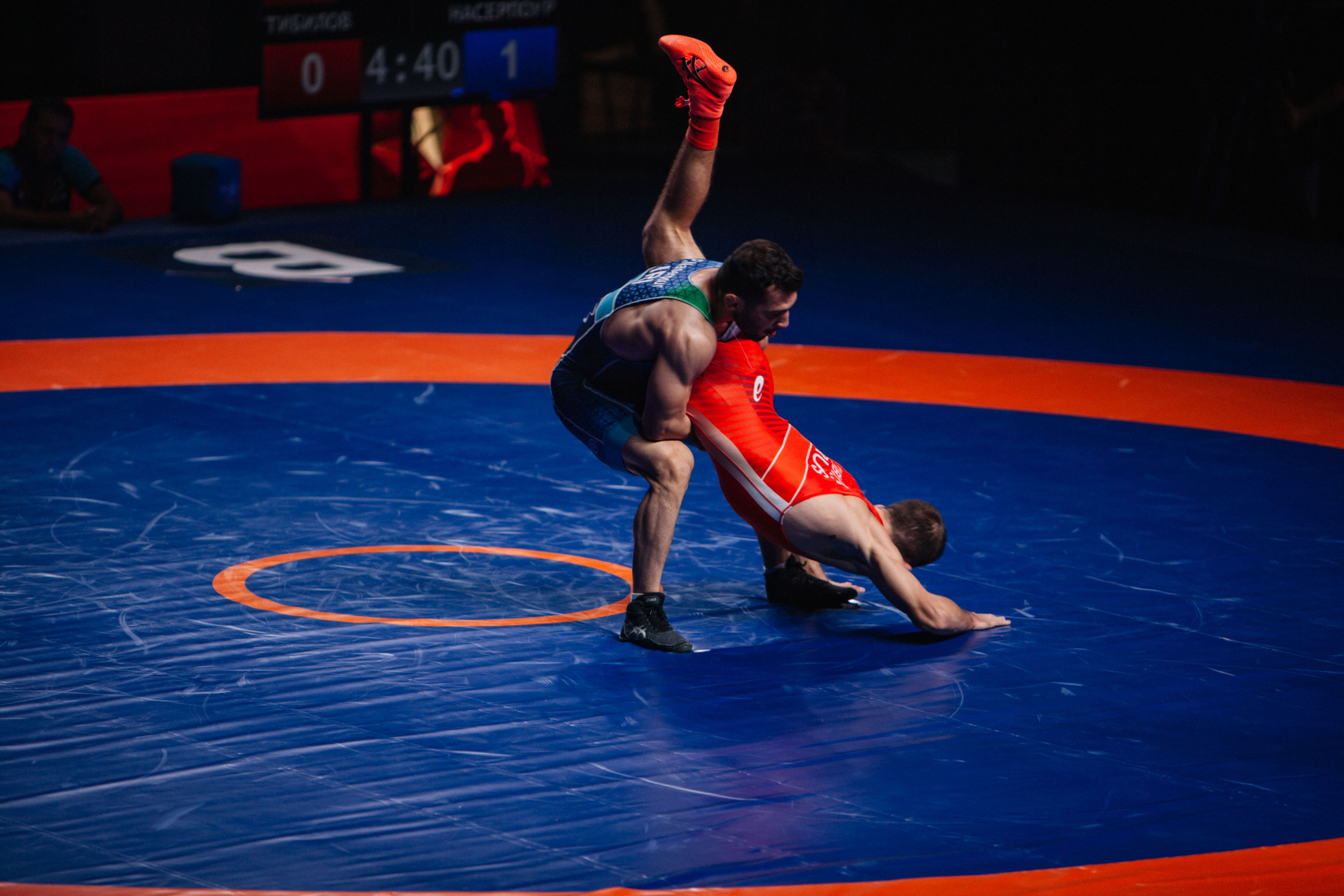 Мемориал Аксенова возрождение. Репортажный фотограф в Новосибирске