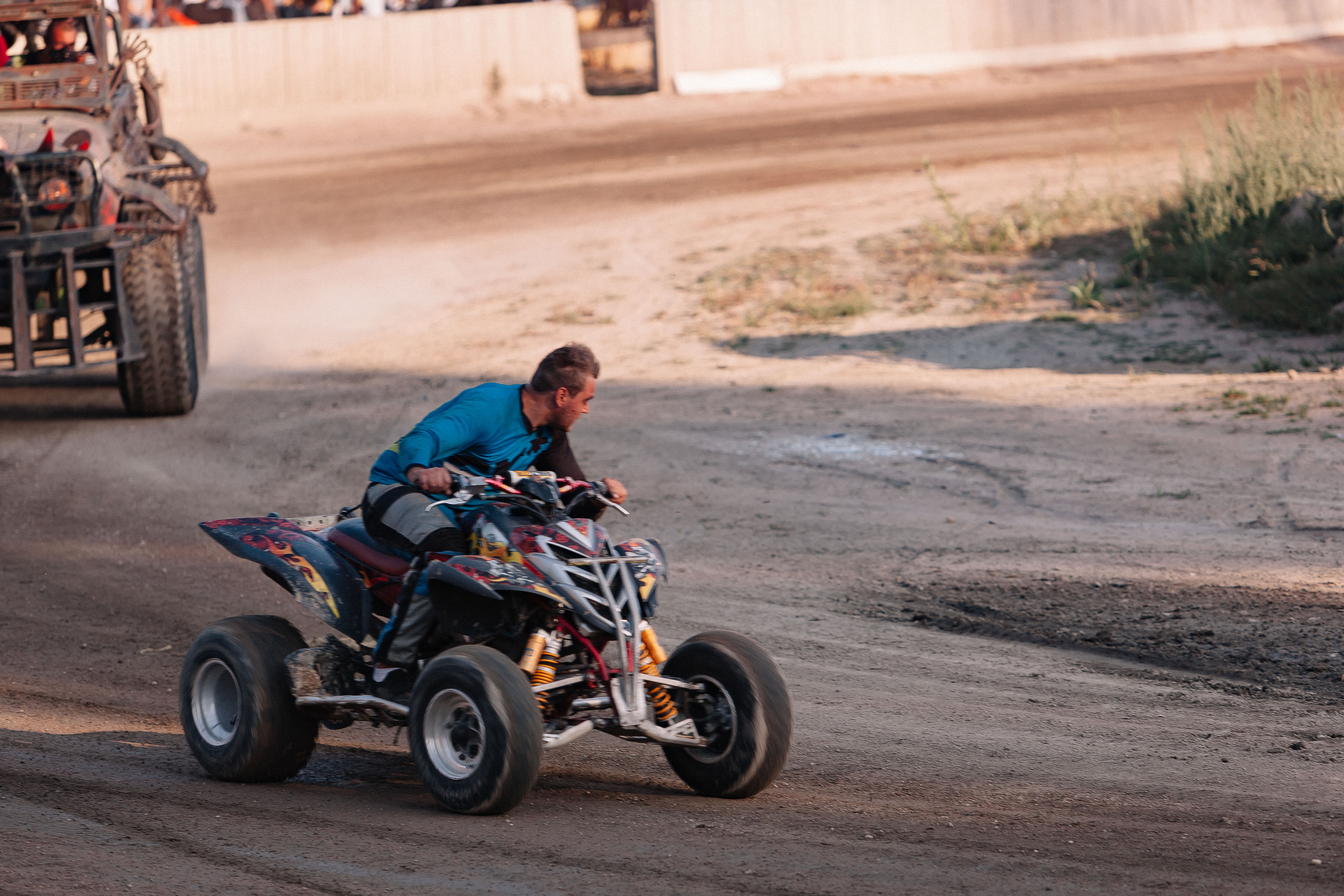 ШОУ КАСКАДЕРОВ. Репортажный фотограф в Новосибирске