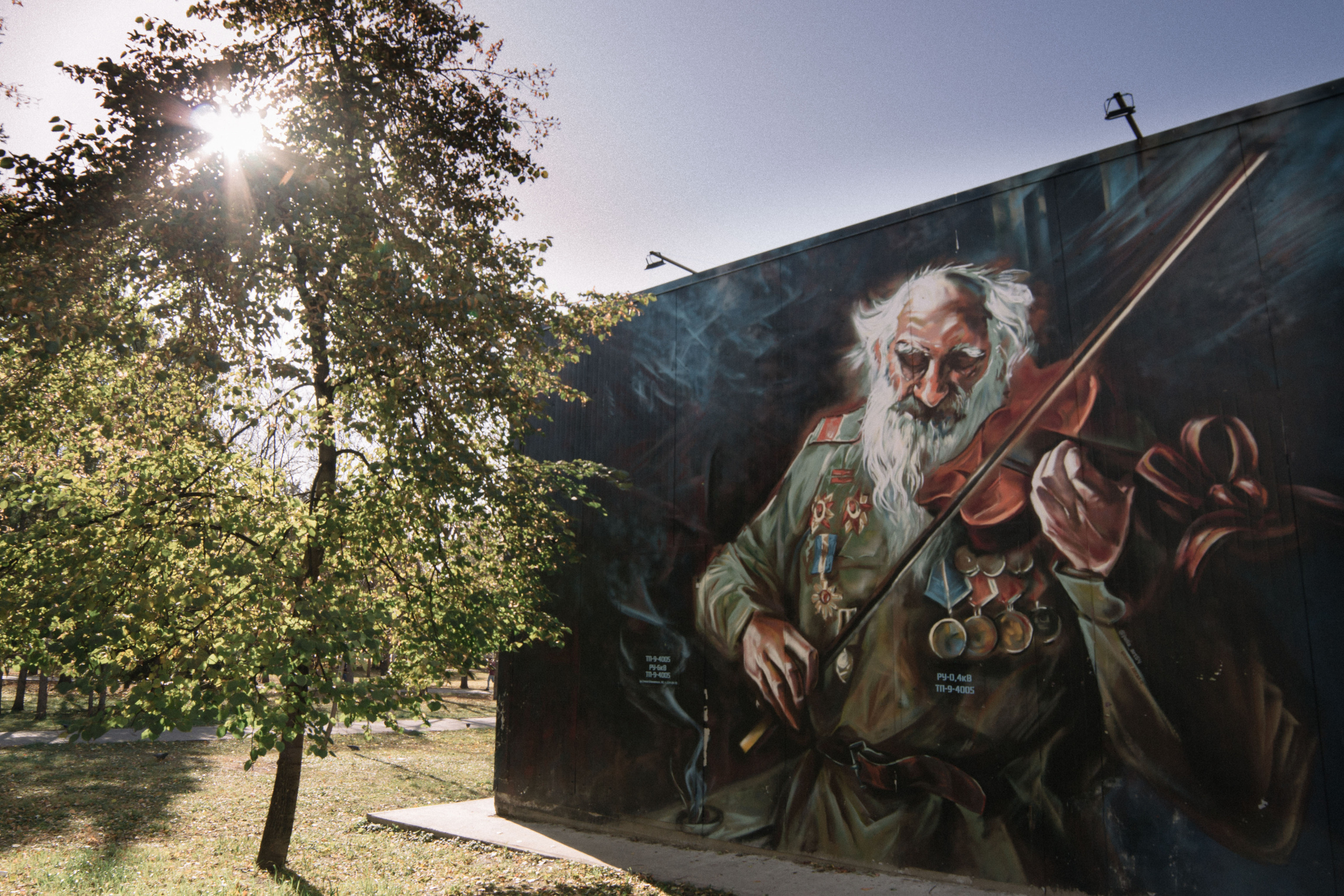 Кадры города. Такой Новосибирск. Репортажный фотограф в Новосибирске