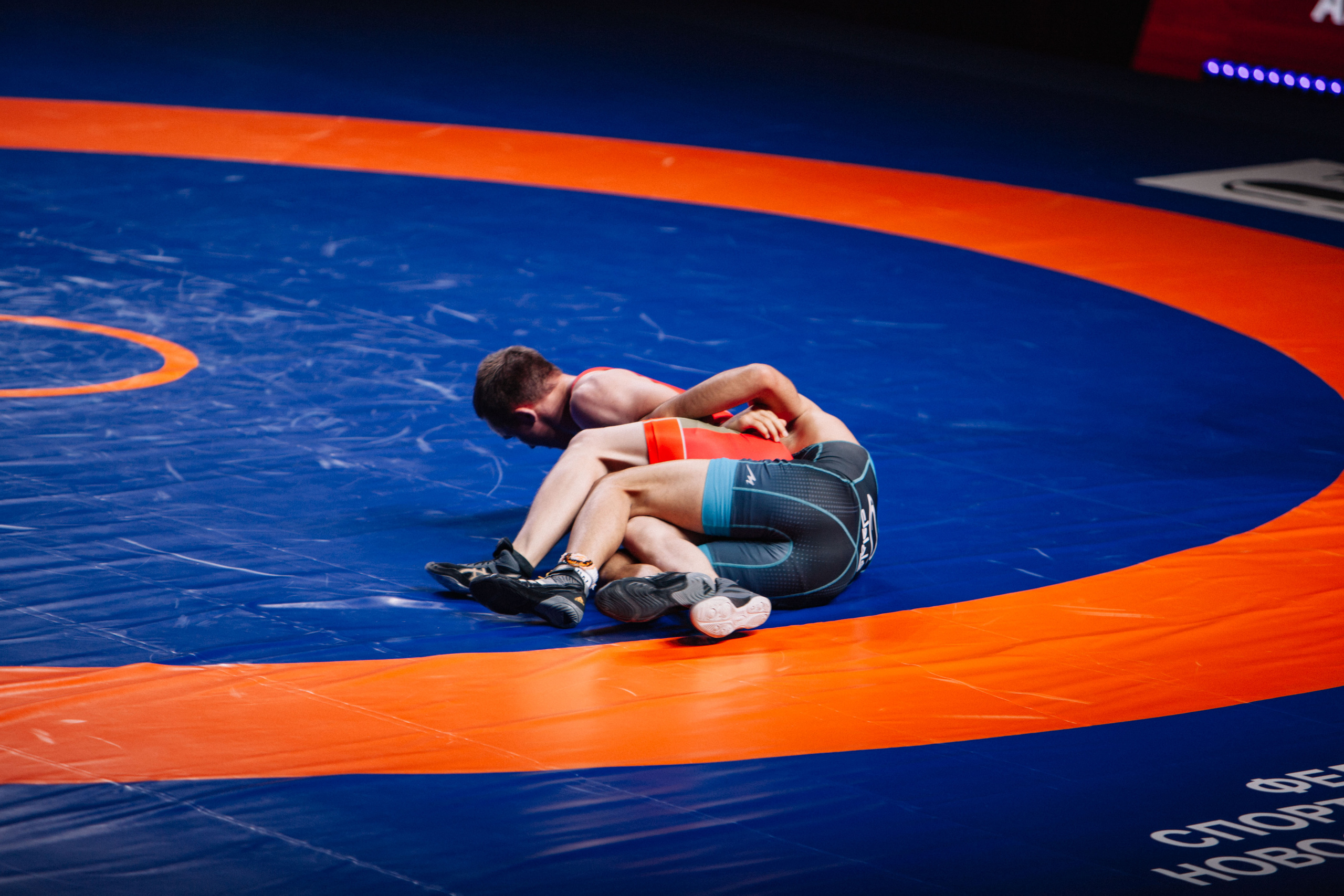 Мемориал Аксенова возрождение. Репортажный фотограф в Новосибирске