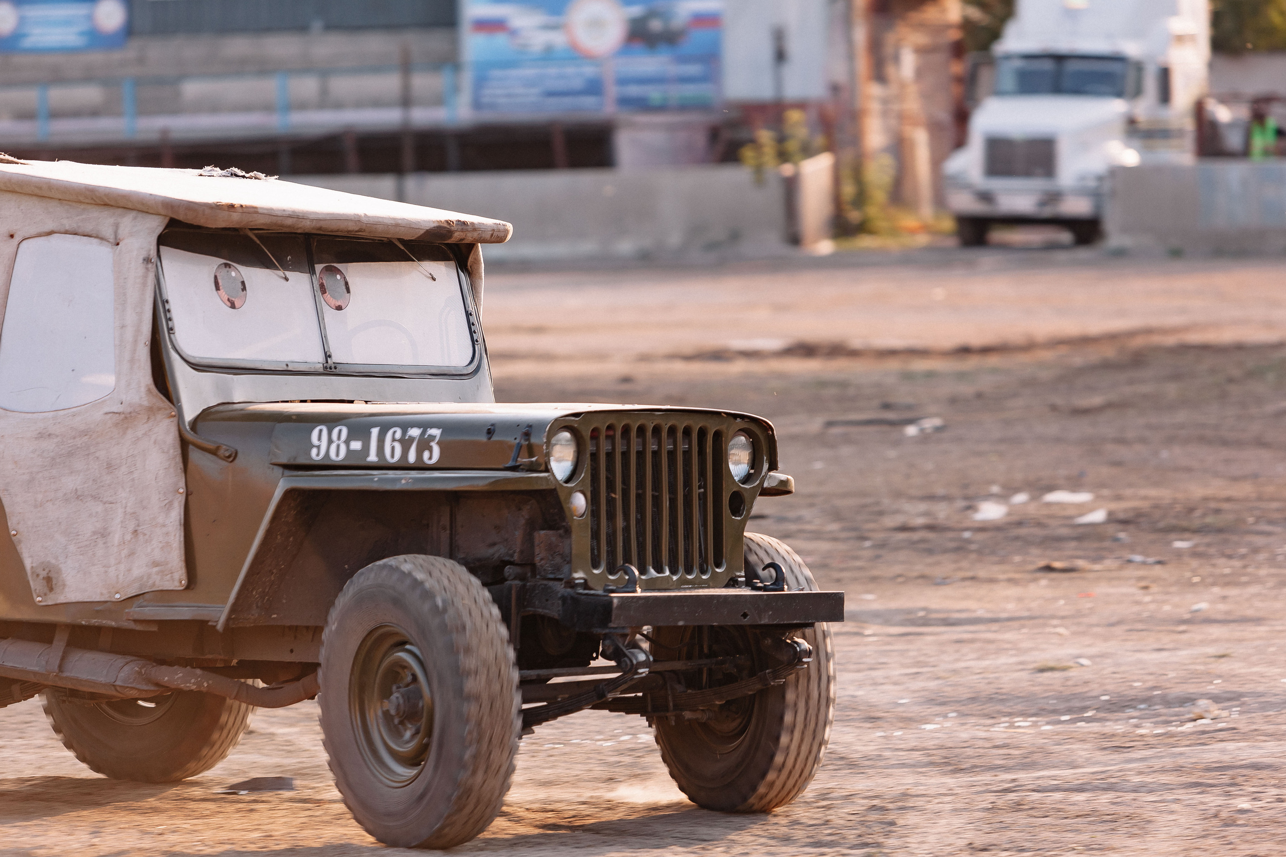 ШОУ КАСКАДЕРОВ. Репортажный фотограф в Новосибирске