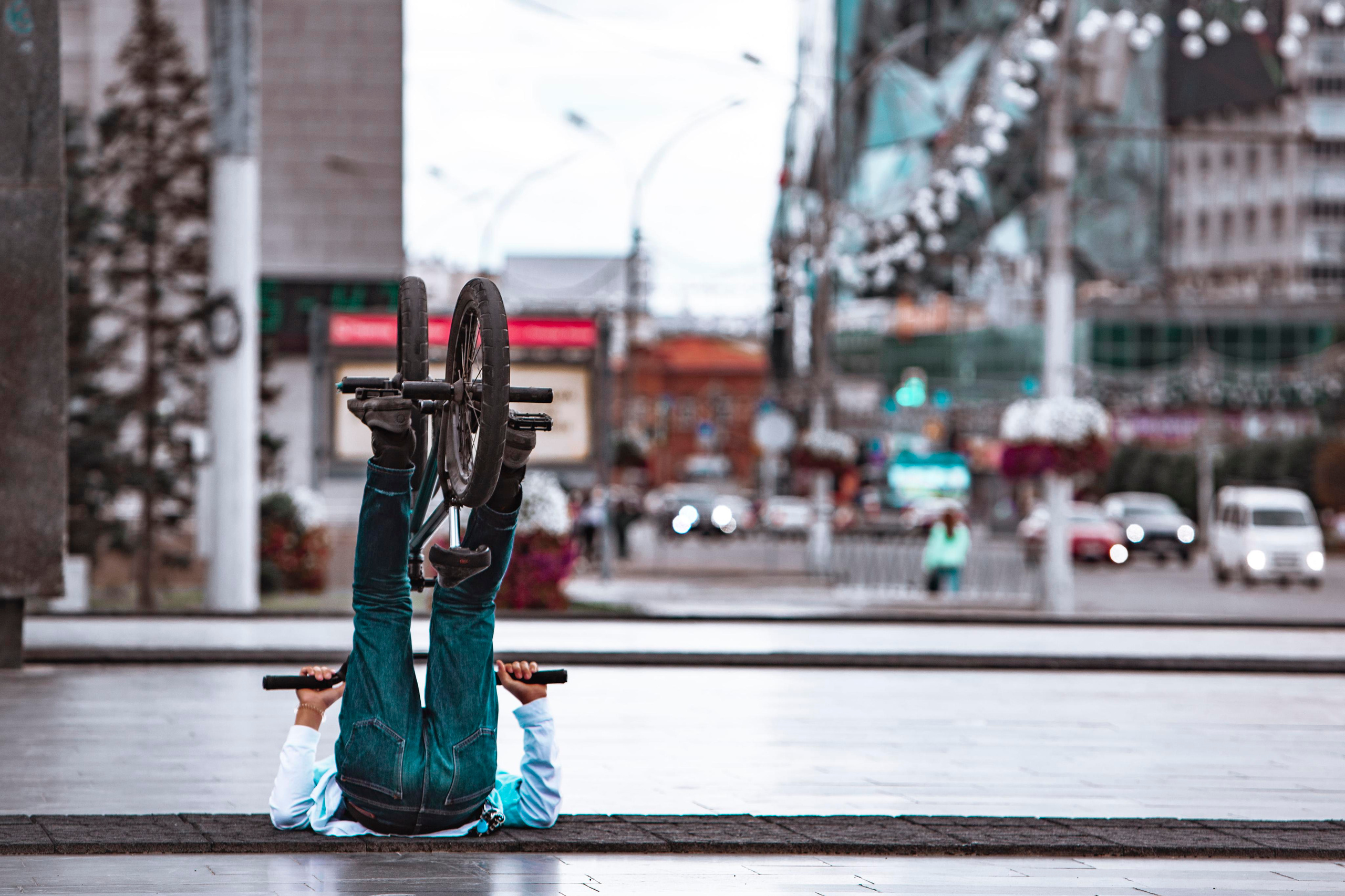 Оперный театр. Центр города. Репортажный фотограф в Новосибирске