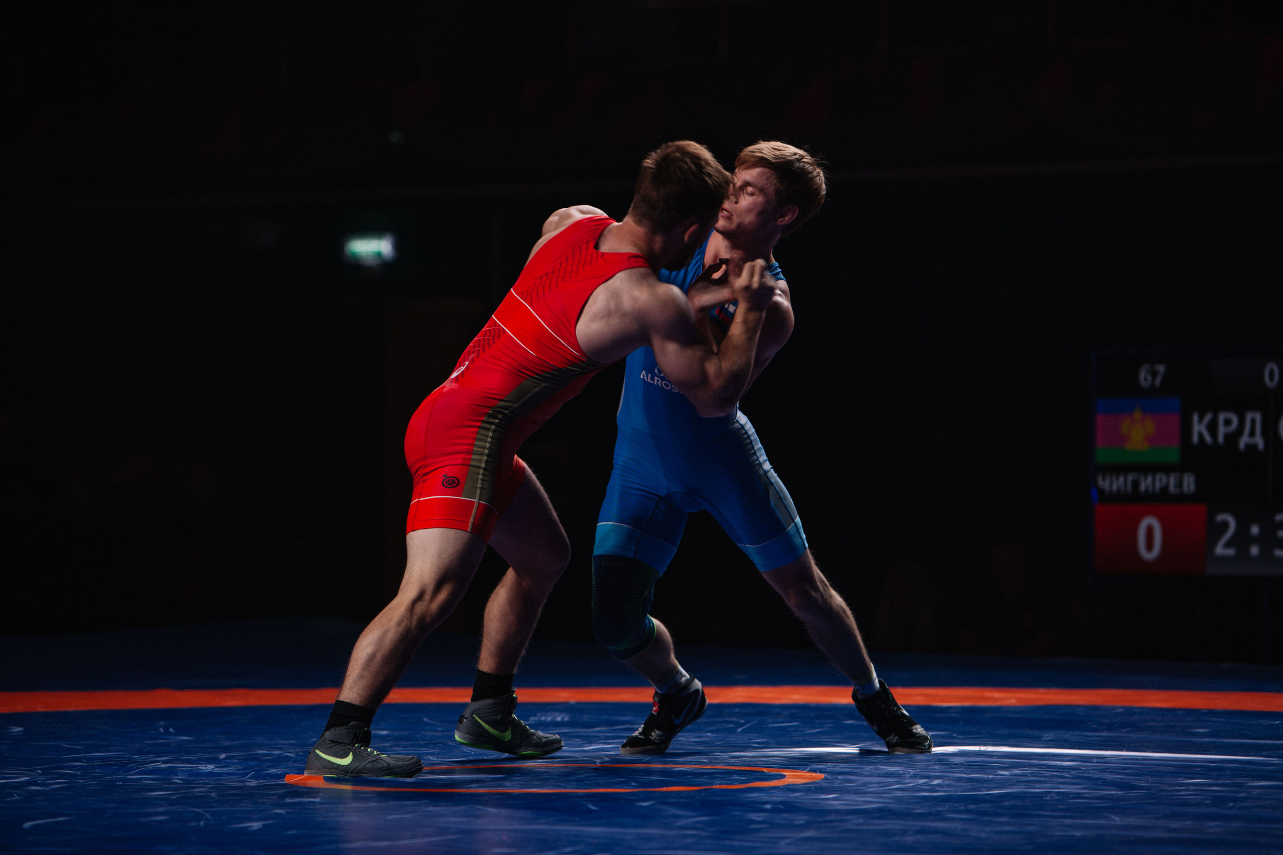 Мемориал Аксенова возрождение. Репортажный фотограф в Новосибирске