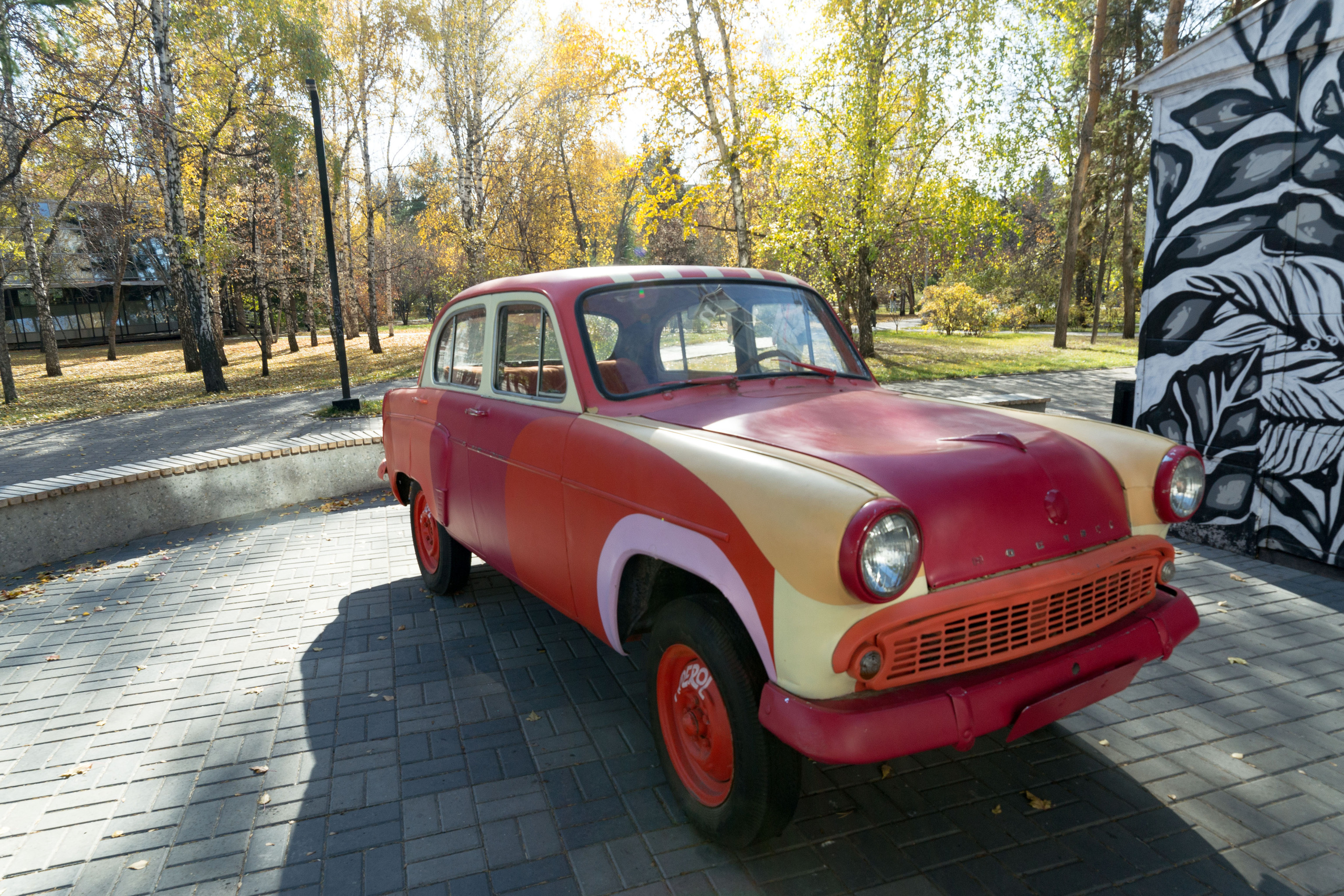 Кадры города. Такой Новосибирск. Репортажный фотограф в Новосибирске