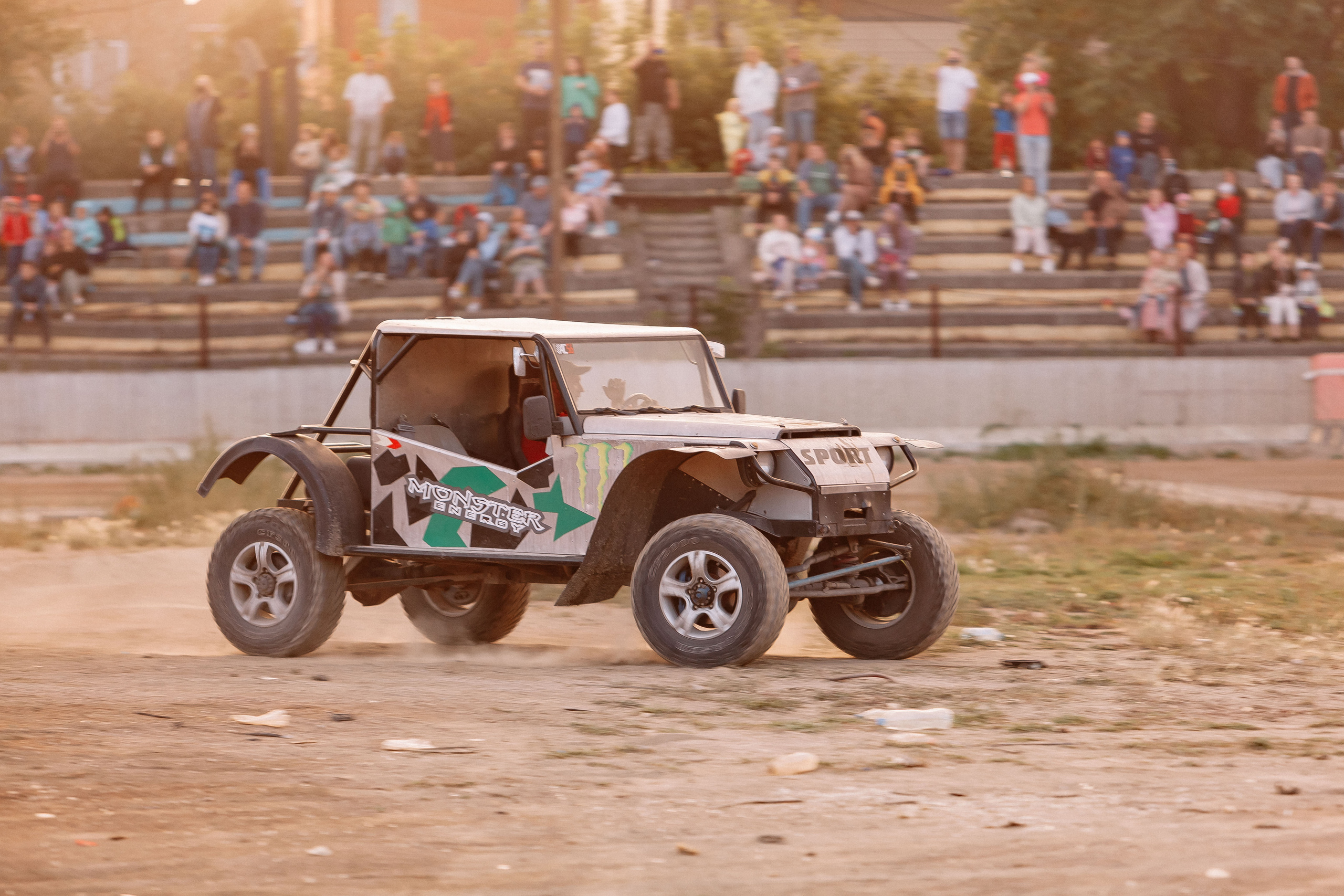 ШОУ КАСКАДЕРОВ. Репортажный фотограф в Новосибирске