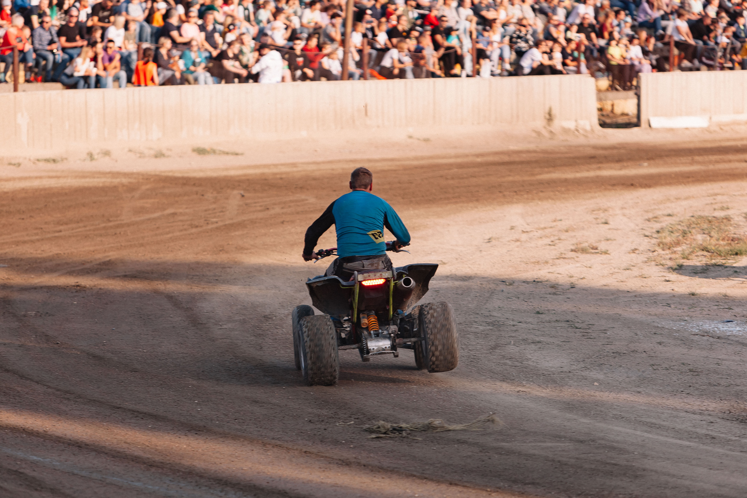 ШОУ КАСКАДЕРОВ. Репортажный фотограф в Новосибирске