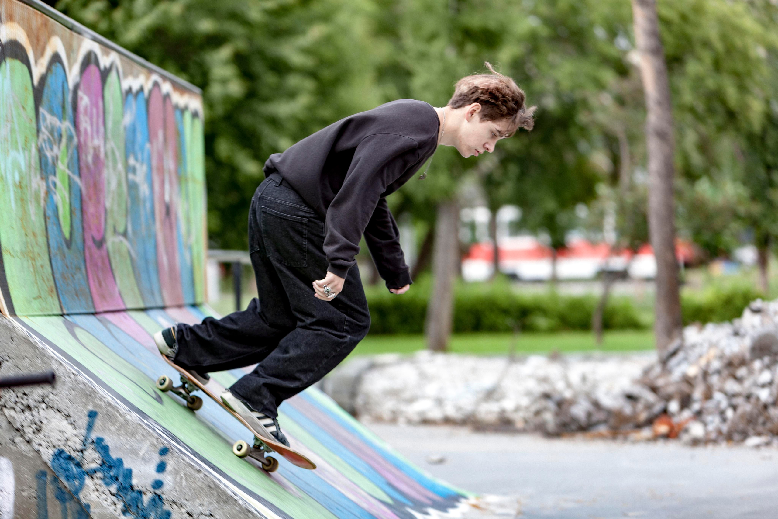 Оперный театр. Центр города. Репортажный фотограф в Новосибирске