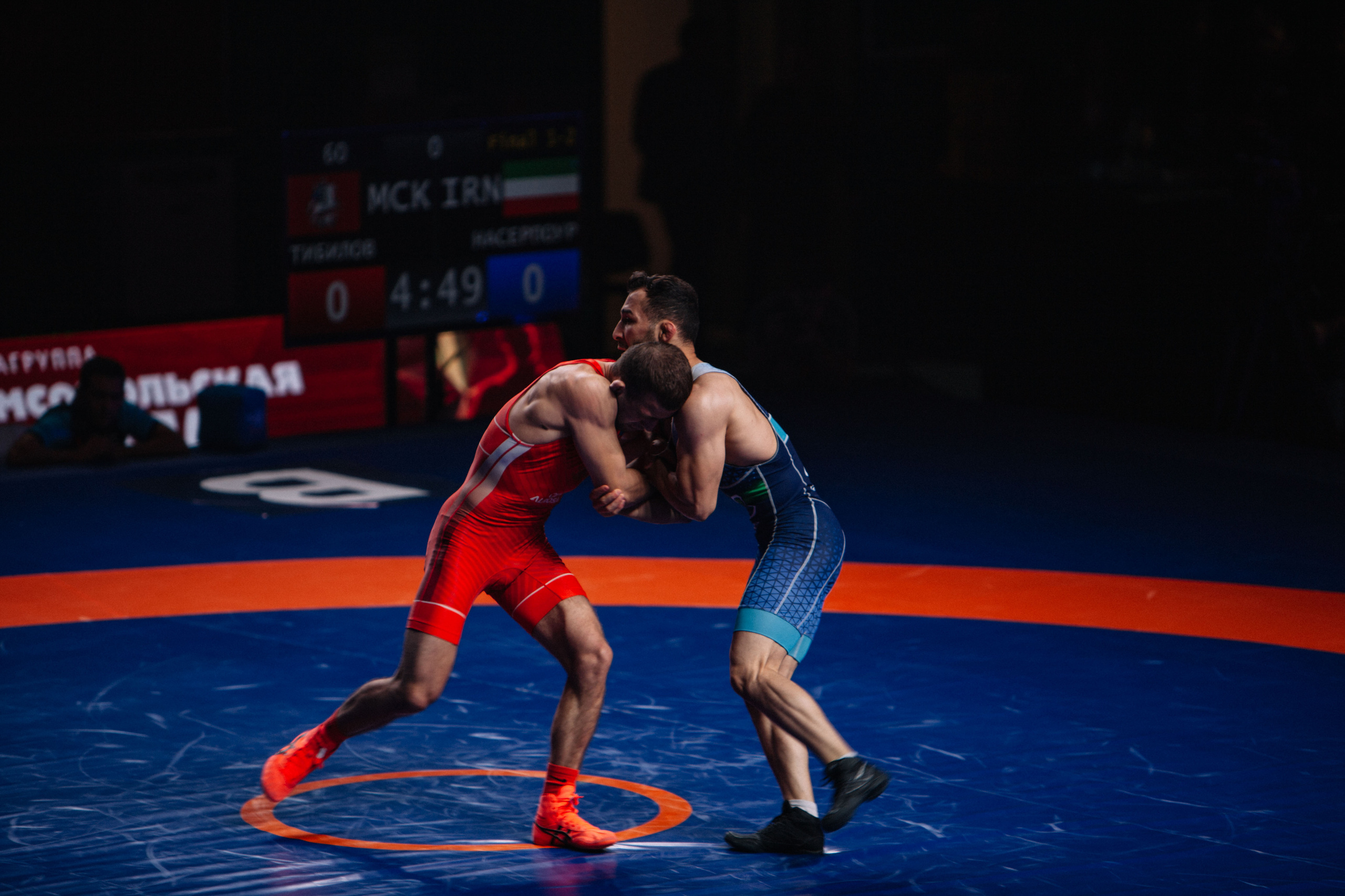 Мемориал Аксенова возрождение. Репортажный фотограф в Новосибирске