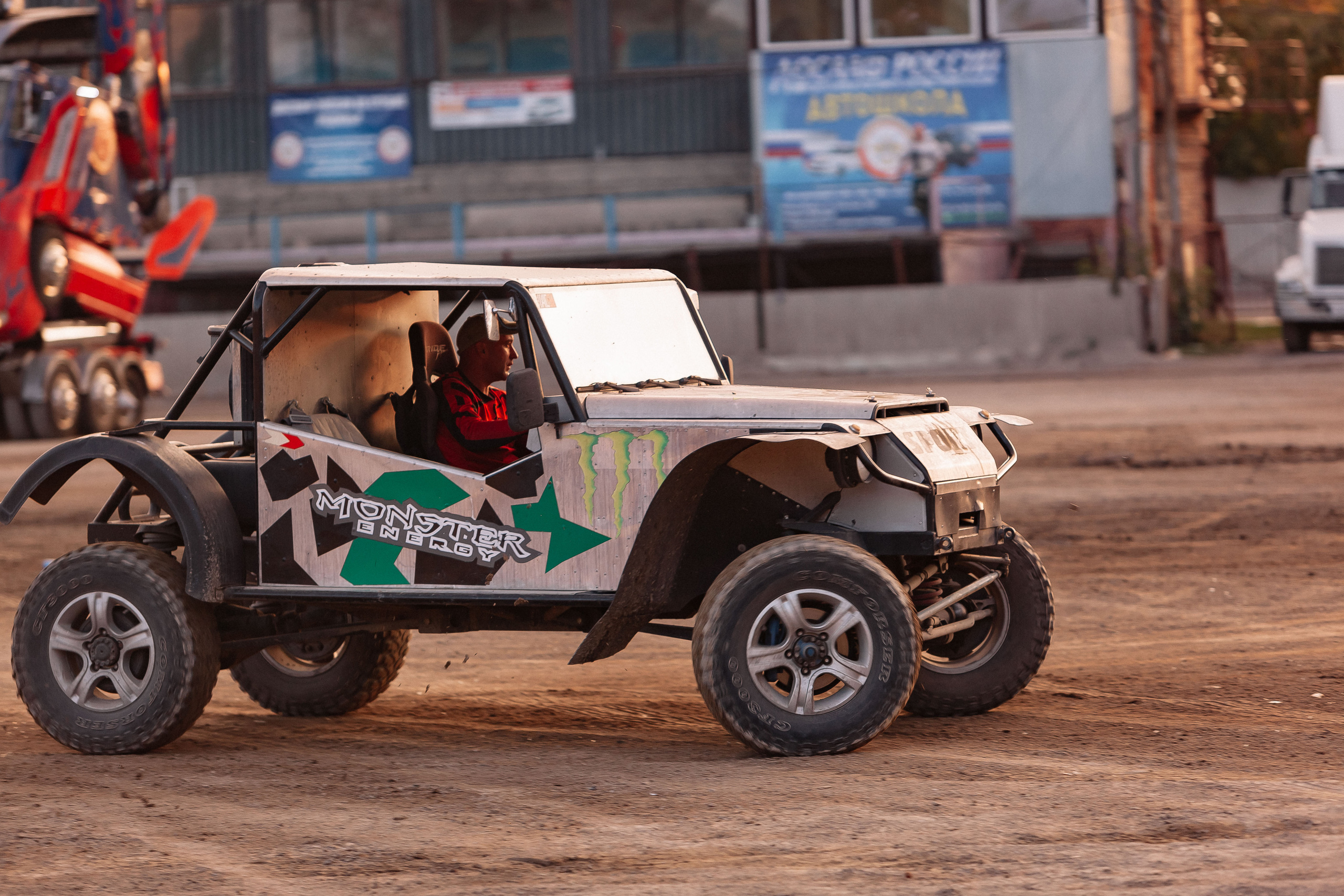 ШОУ КАСКАДЕРОВ. Репортажный фотограф в Новосибирске