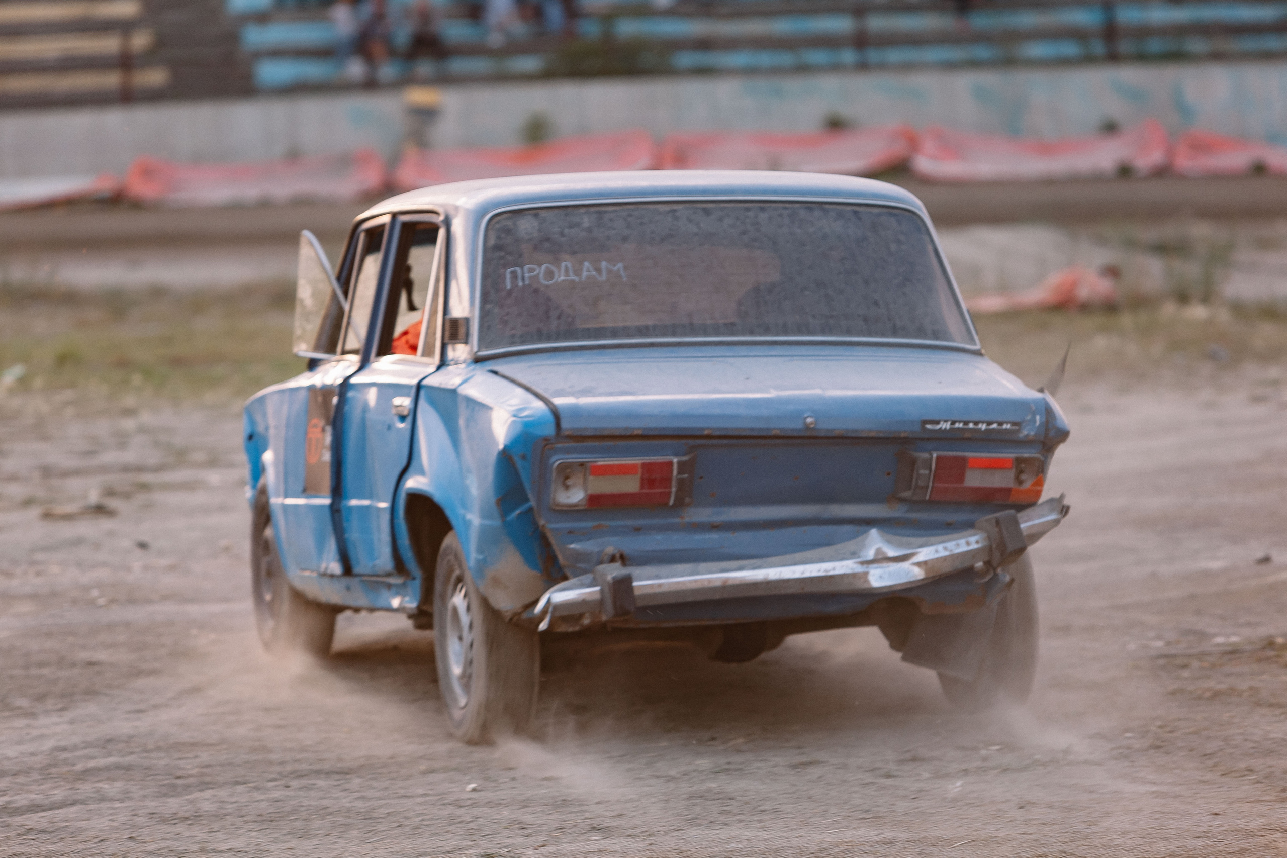 ШОУ КАСКАДЕРОВ. Репортажный фотограф в Новосибирске