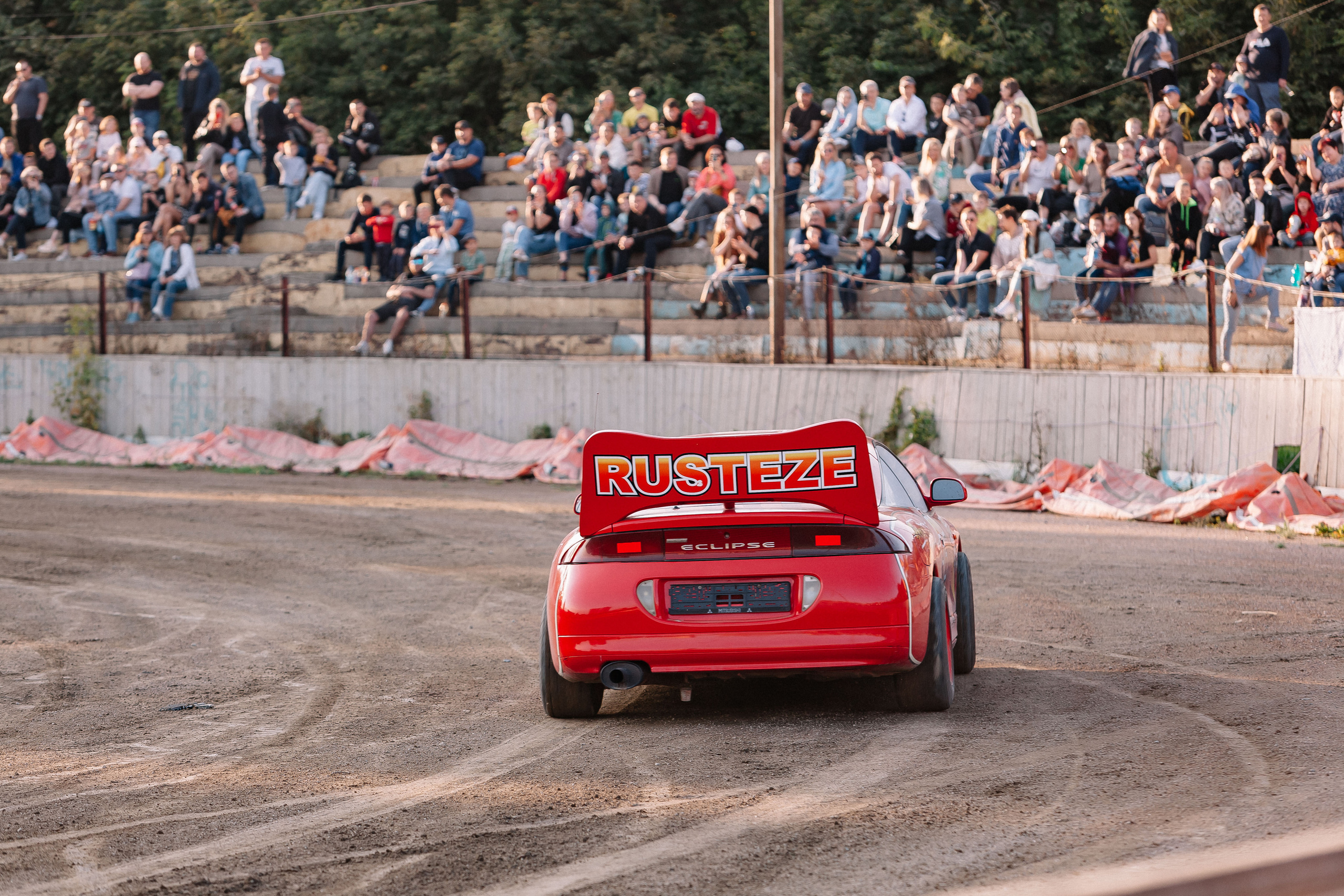 ШОУ КАСКАДЕРОВ. Репортажный фотограф в Новосибирске