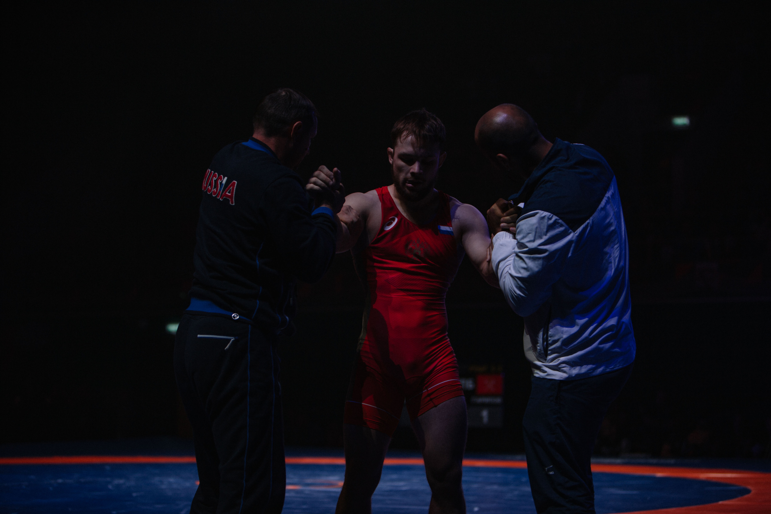 Мемориал Аксенова возрождение. Репортажный фотограф в Новосибирске