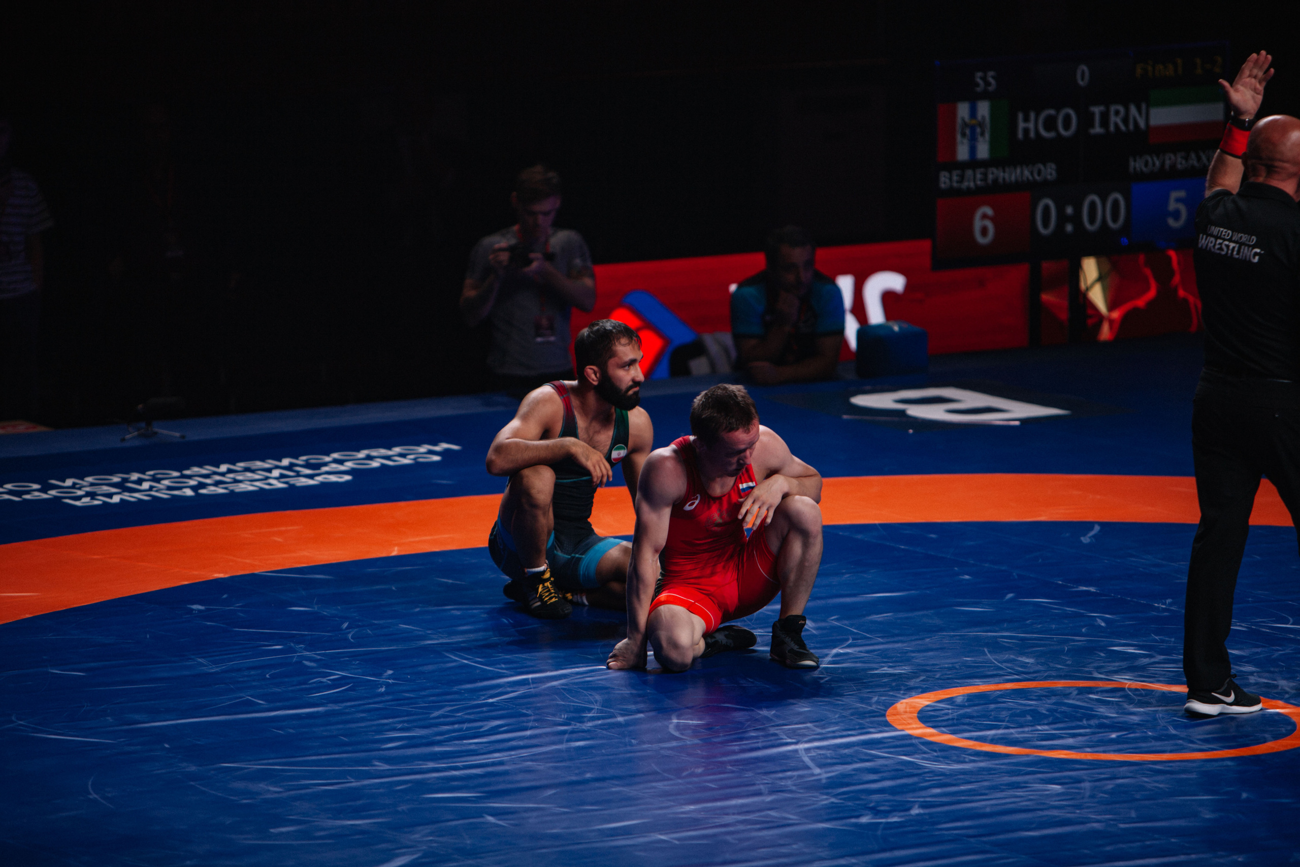 Мемориал Аксенова возрождение. Репортажный фотограф в Новосибирске