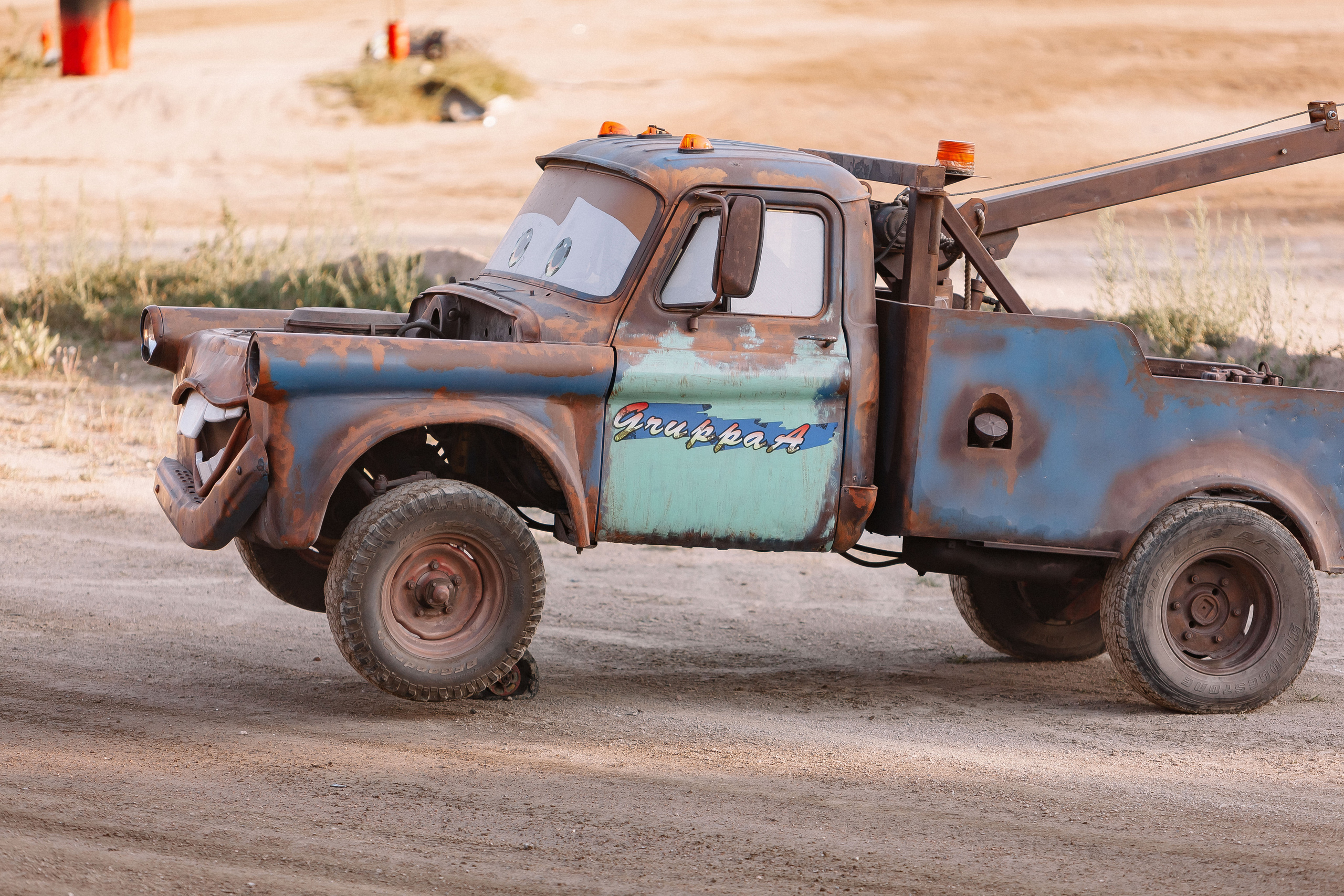 ШОУ КАСКАДЕРОВ. Репортажный фотограф в Новосибирске