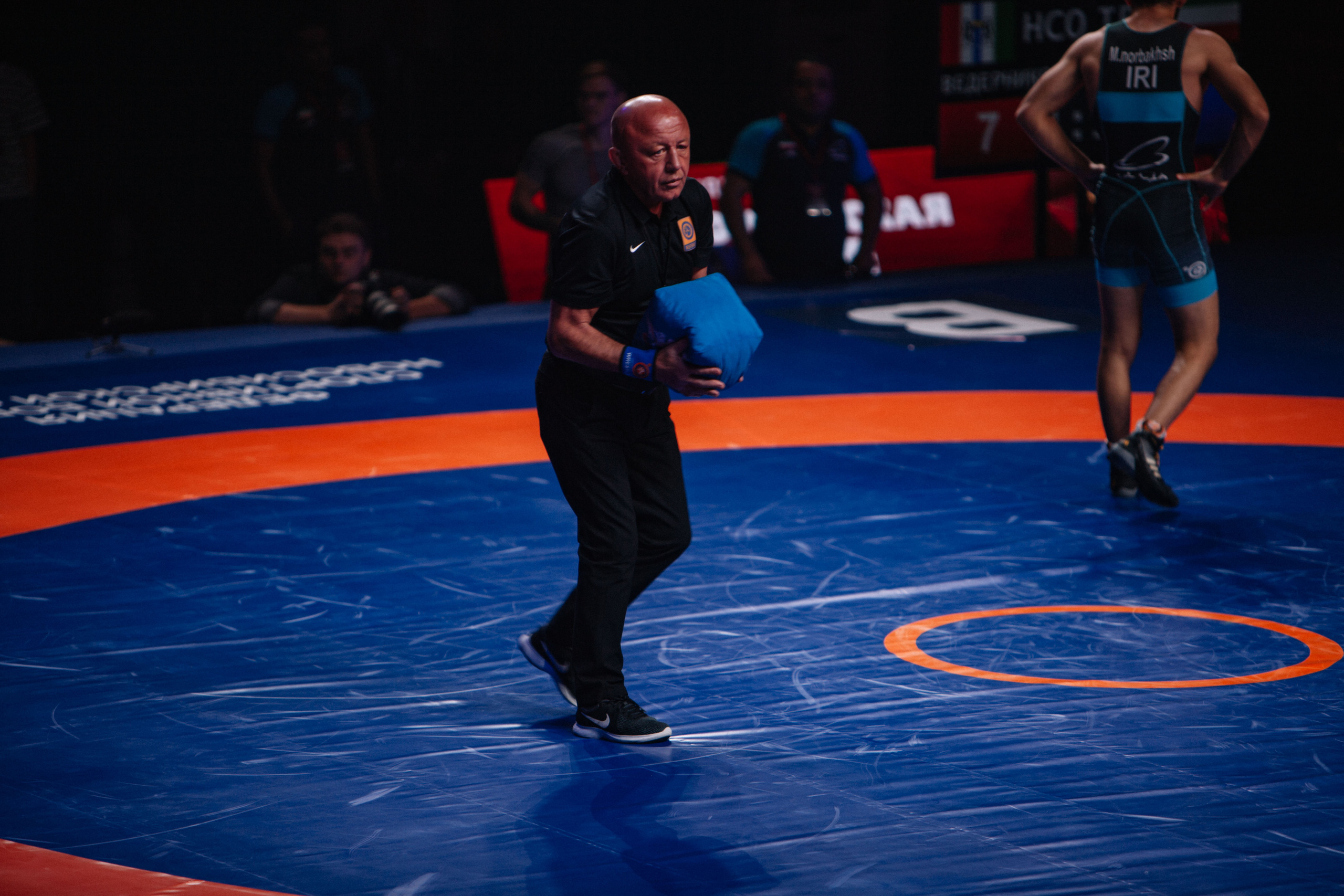 Мемориал Аксенова возрождение. Репортажный фотограф в Новосибирске