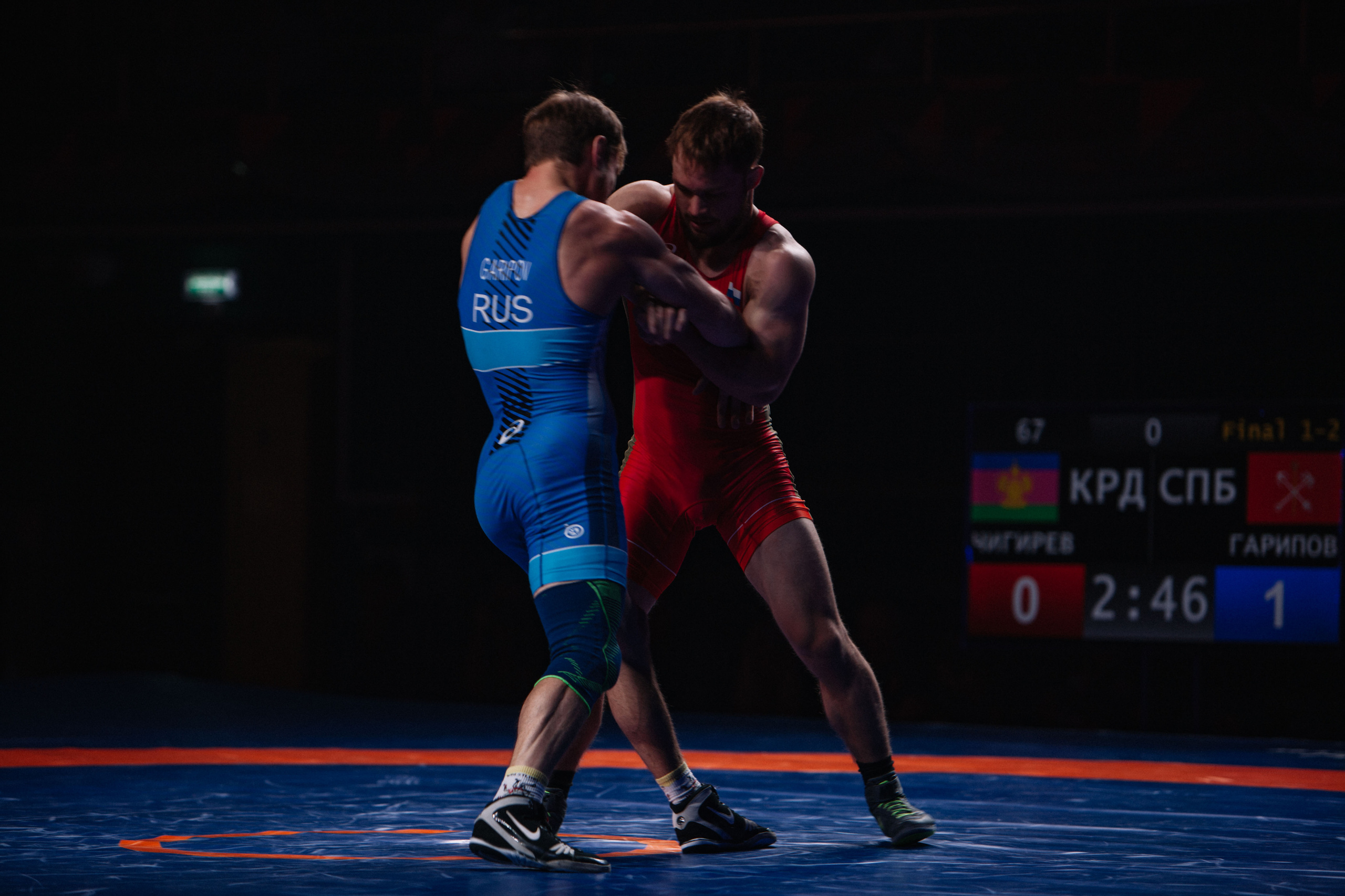 Мемориал Аксенова возрождение. Репортажный фотограф в Новосибирске