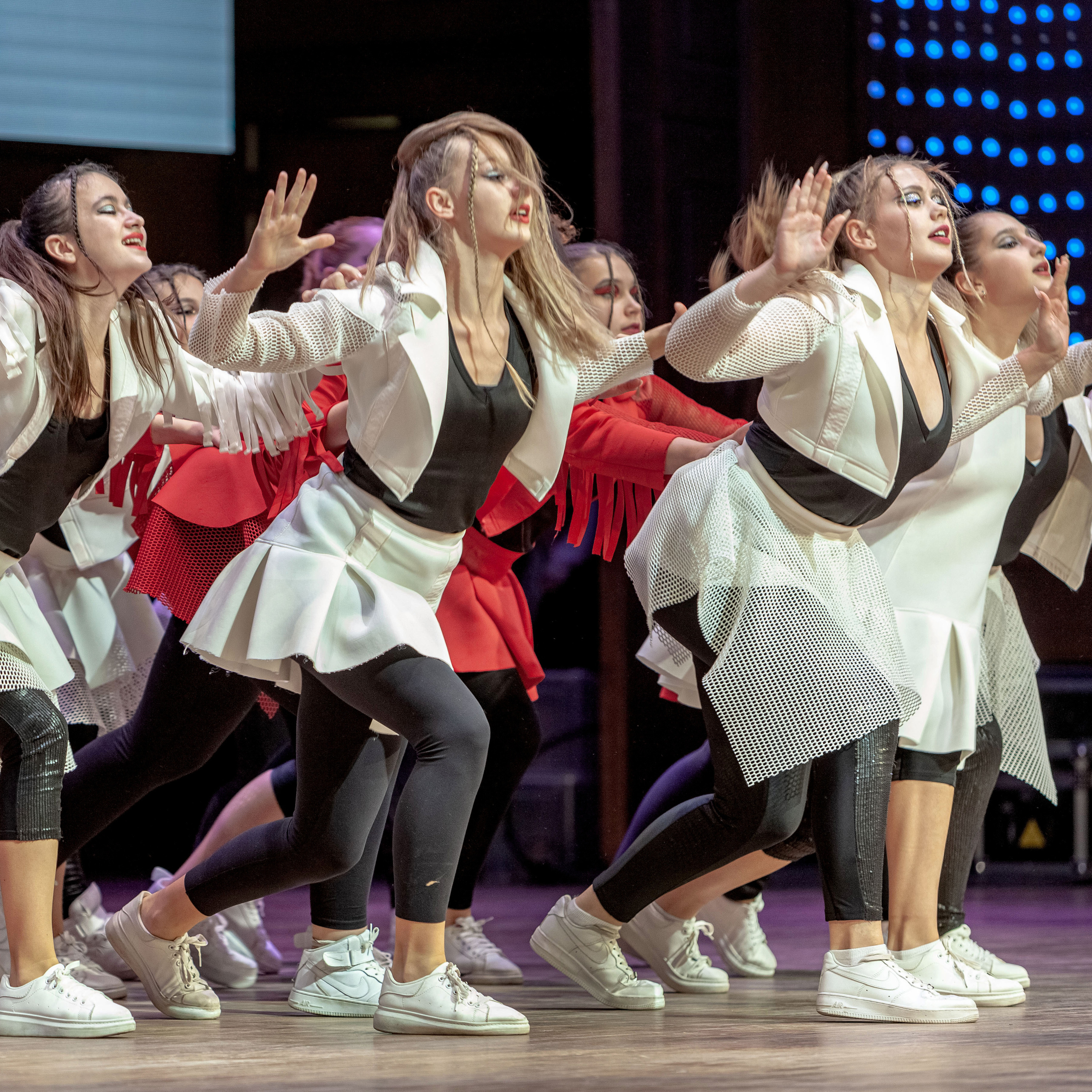 ГЕРОИ С НАШЕГО ДВОРА! 5ЛЕТ. Репортажный фотограф в Новосибирске