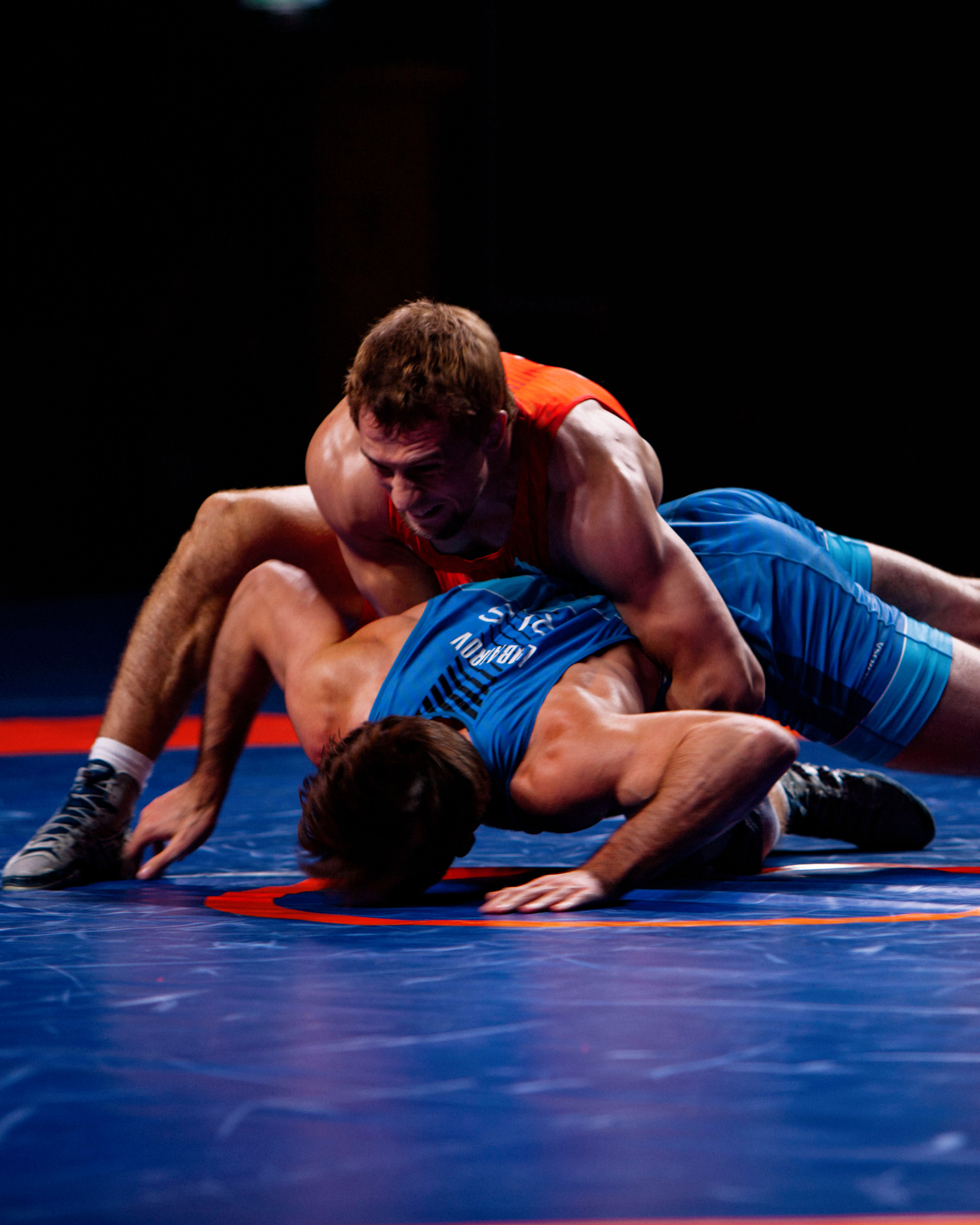 Мемориал Аксенова возрождение. Репортажный фотограф в Новосибирске