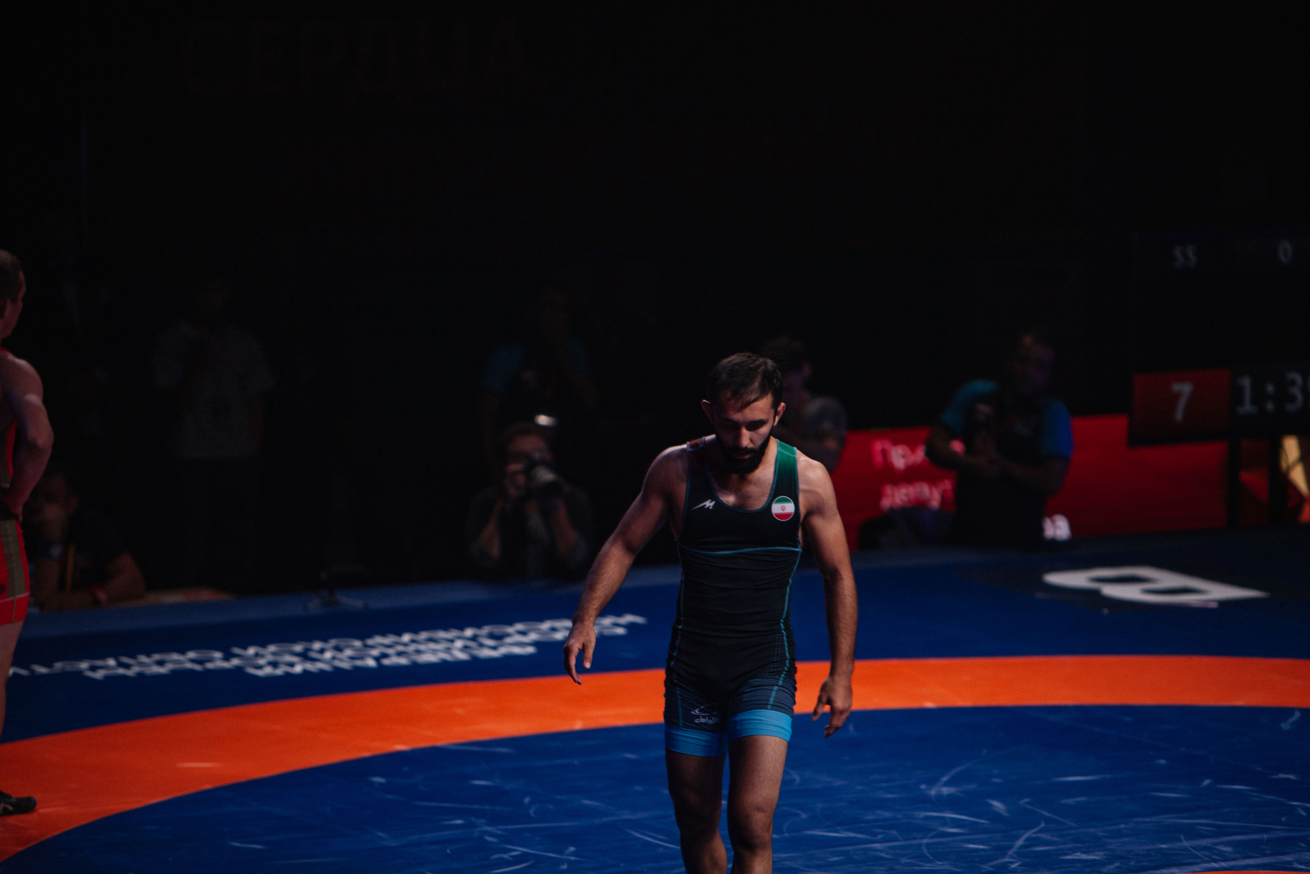 Мемориал Аксенова возрождение. Репортажный фотограф в Новосибирске