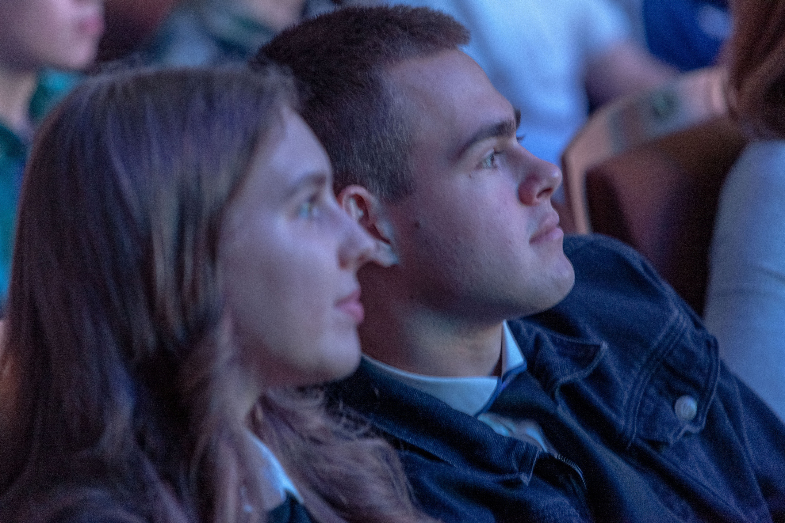 ГЕРОИ С НАШЕГО ДВОРА! 5ЛЕТ. Репортажный фотограф в Новосибирске