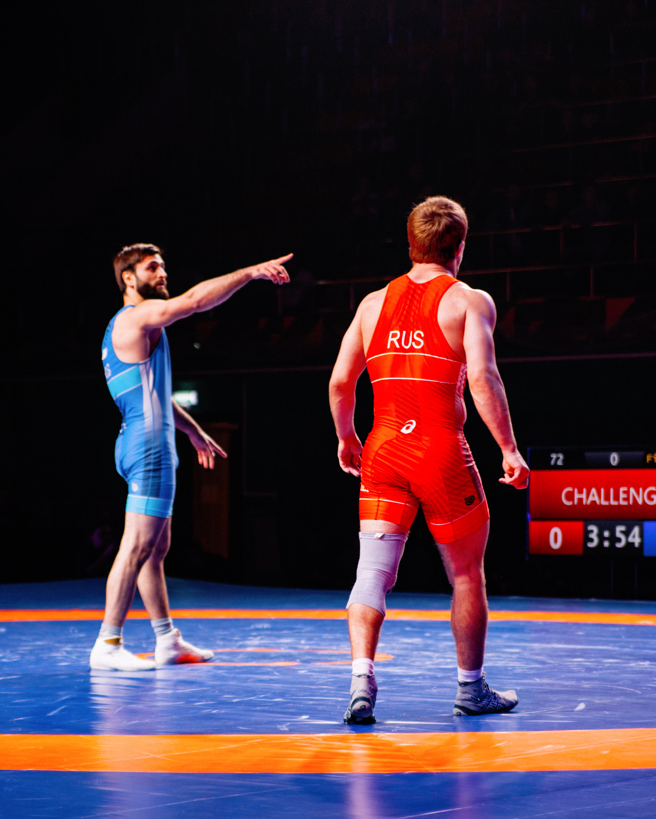 Международный турнир по Греко-римкой борьбе. Мемориал Аксенова Возрождение. Репортажный фотограф в Новосибирске