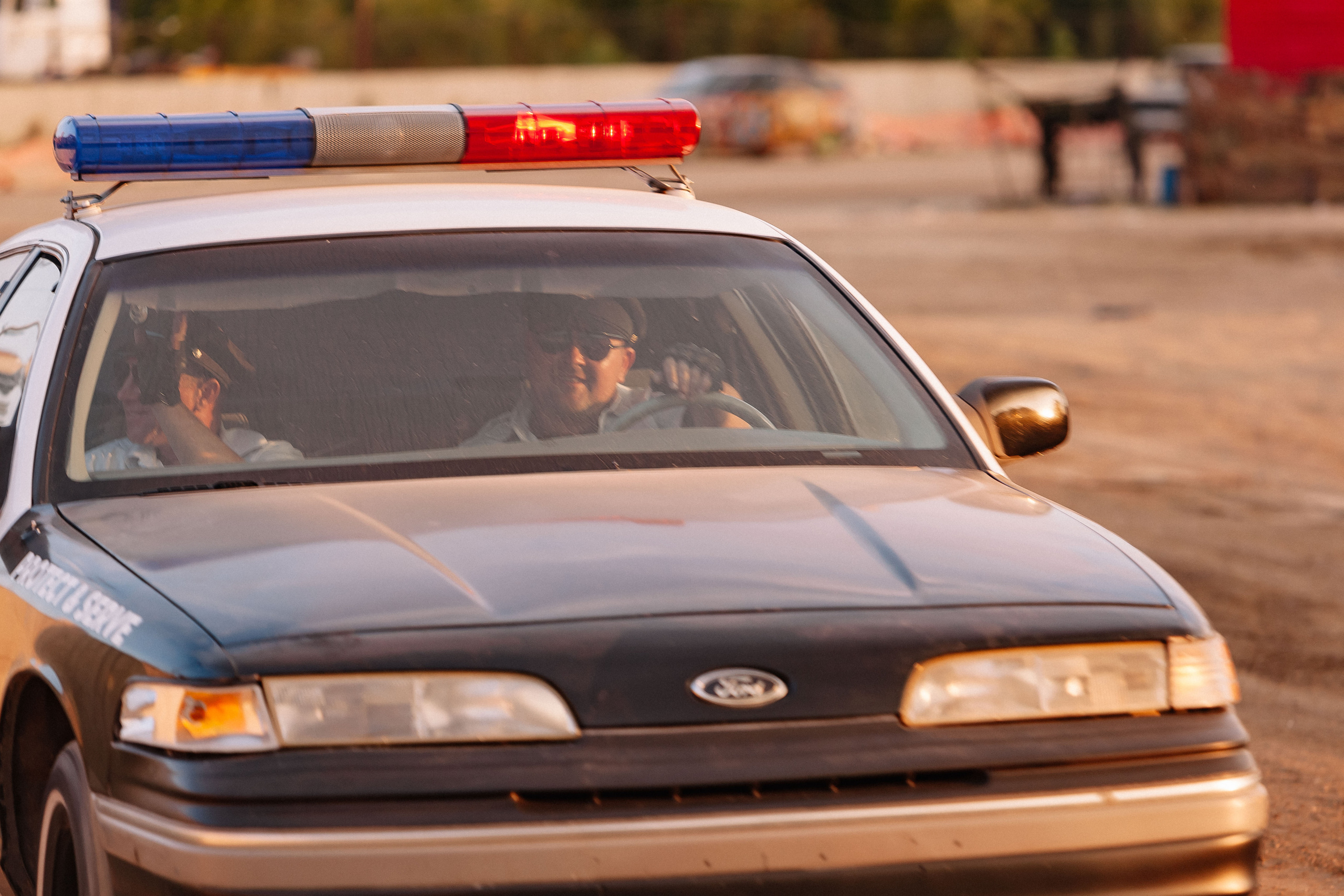 ШОУ КАСКАДЕРОВ. Репортажный фотограф в Новосибирске