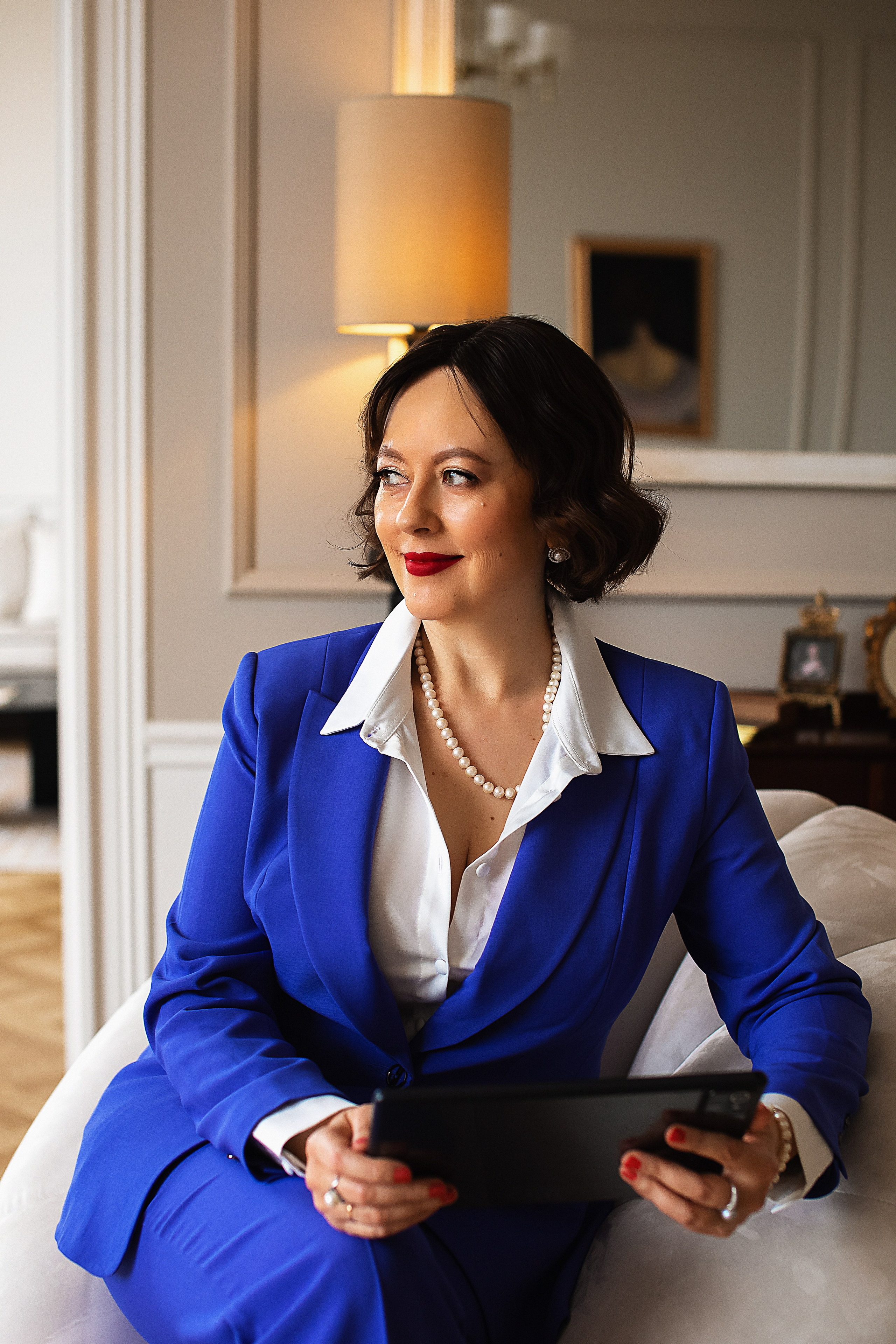 Контент для Натальи. Свадебный и семейный фотограф/видеограф в Краснодаре Наталья Осинская