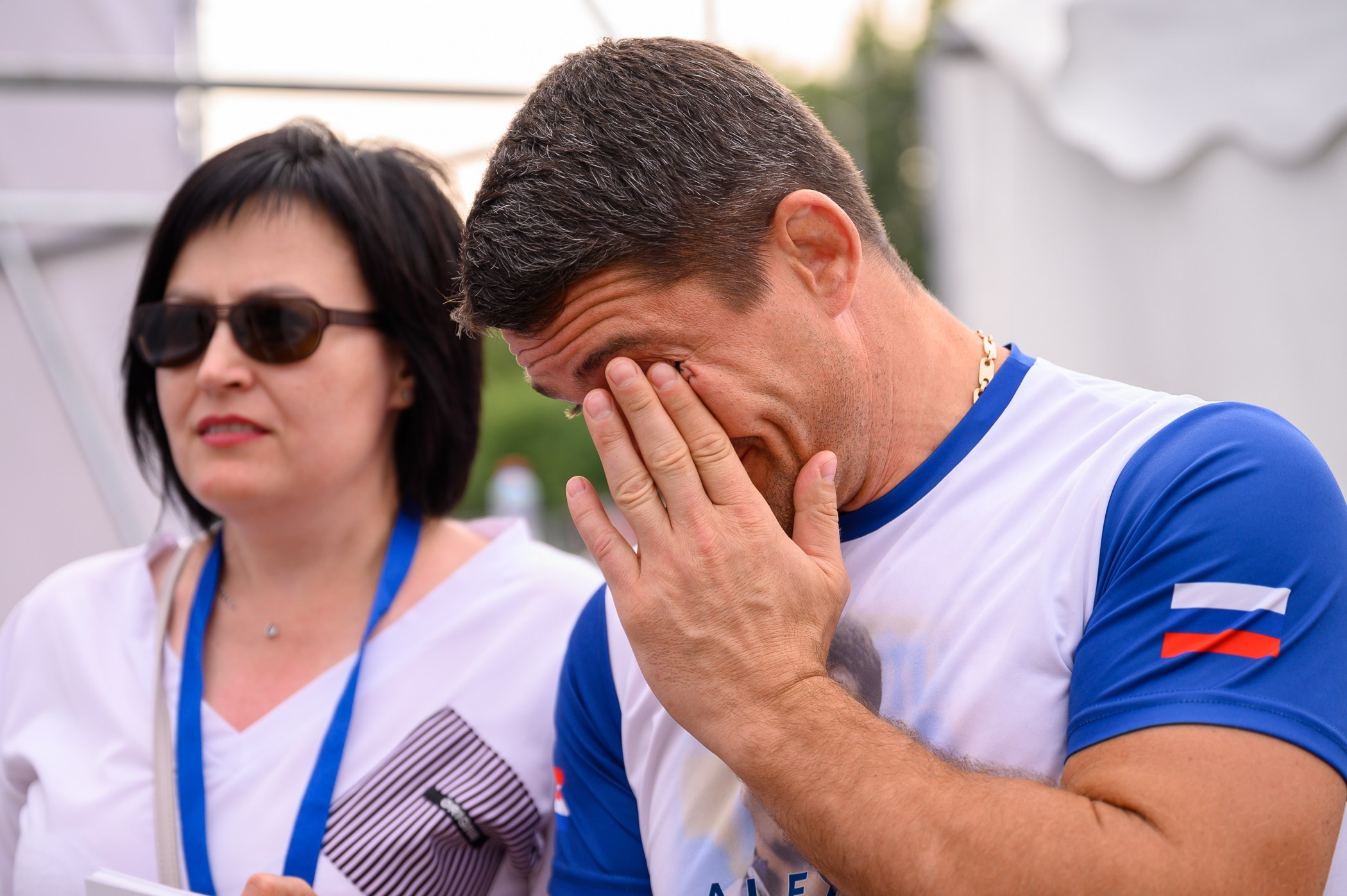 День металлурга. 📸Портретный и репортажный фотограф | Красноярск | Поливода Дмитрий📸