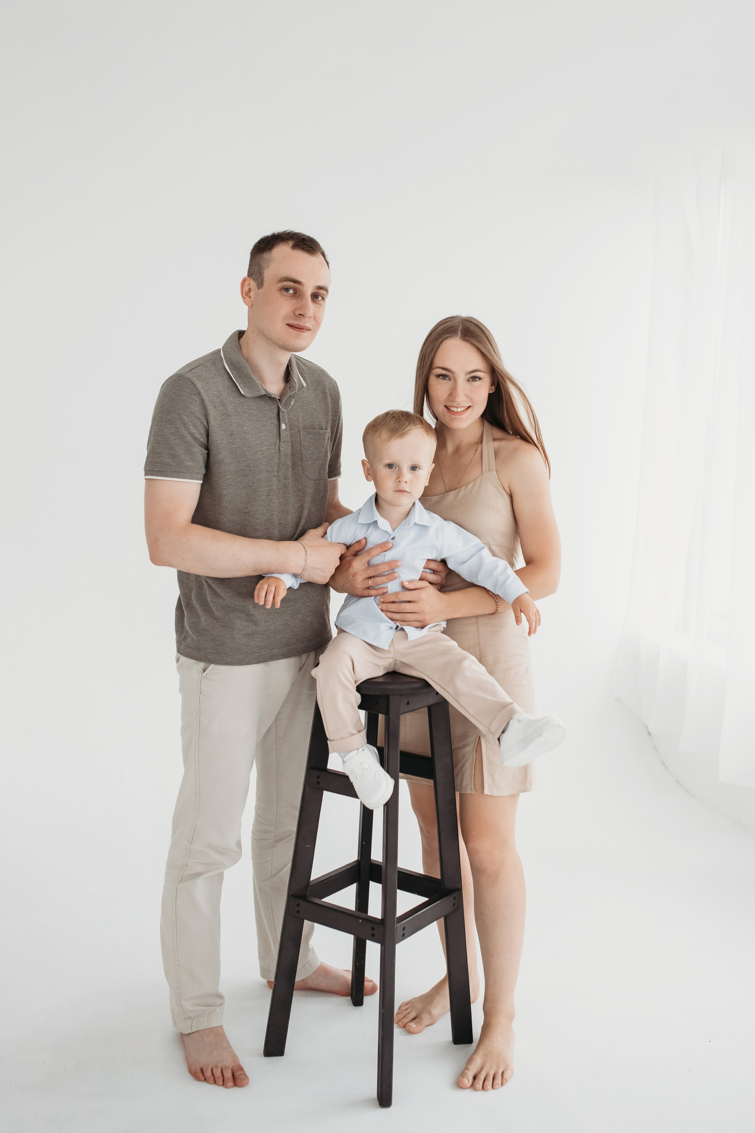 Family. Семейный и детский фотограф Минск, Беларусь