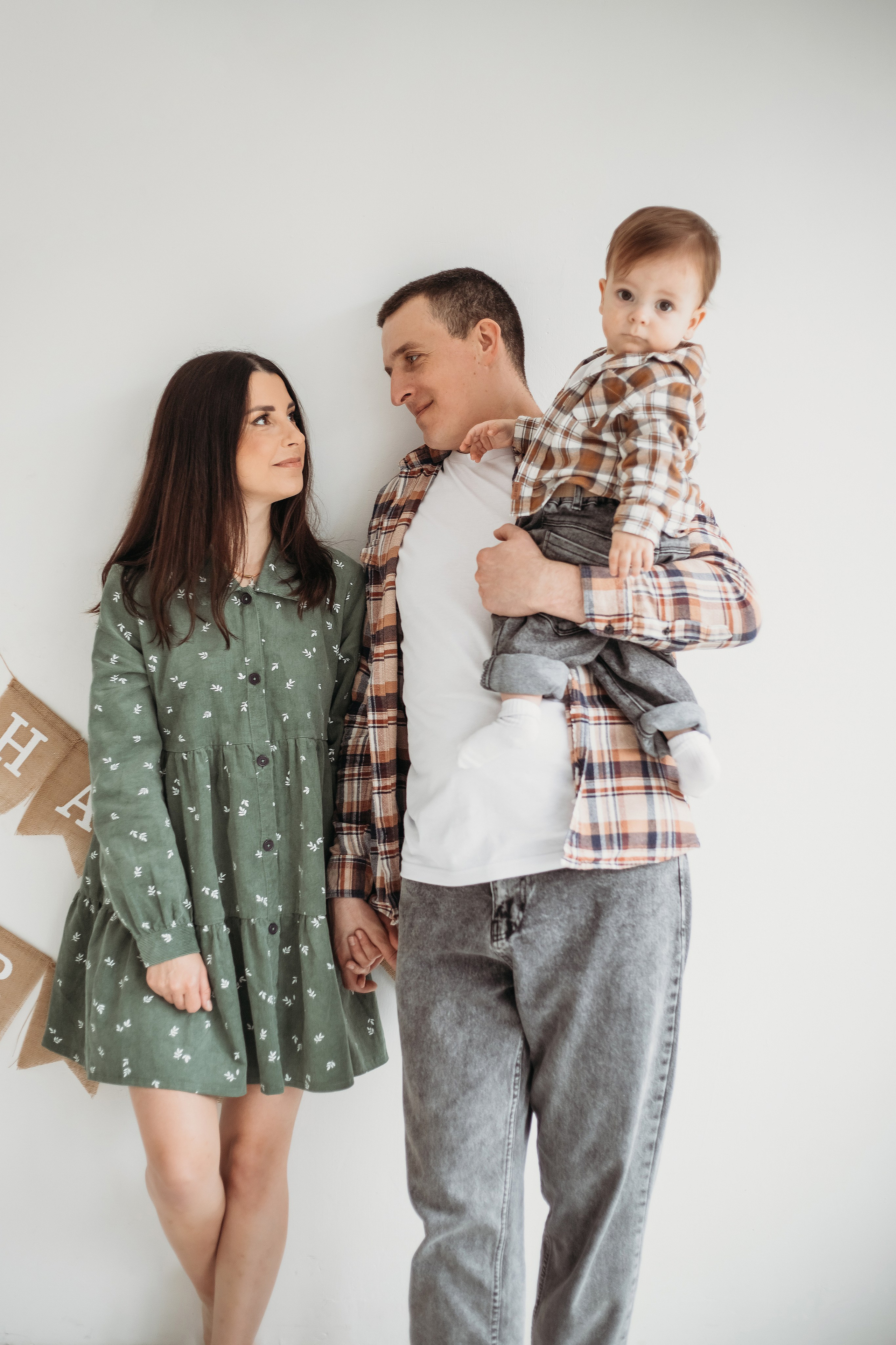 ONE. Семейный и детский фотограф Минск, Беларусь