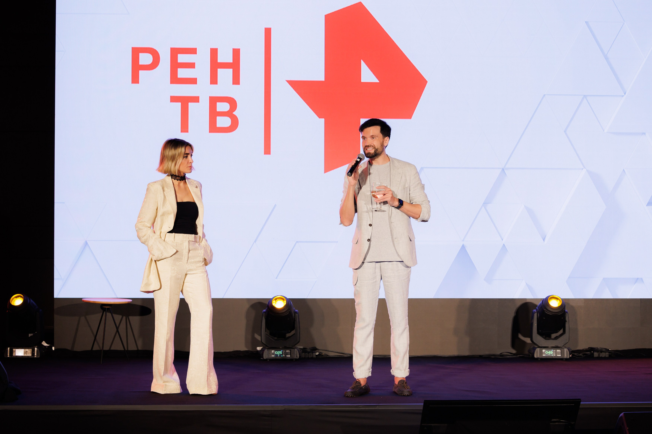 Выезд РЕН Оман 04.2023. EVEREST PHOTO REPORT