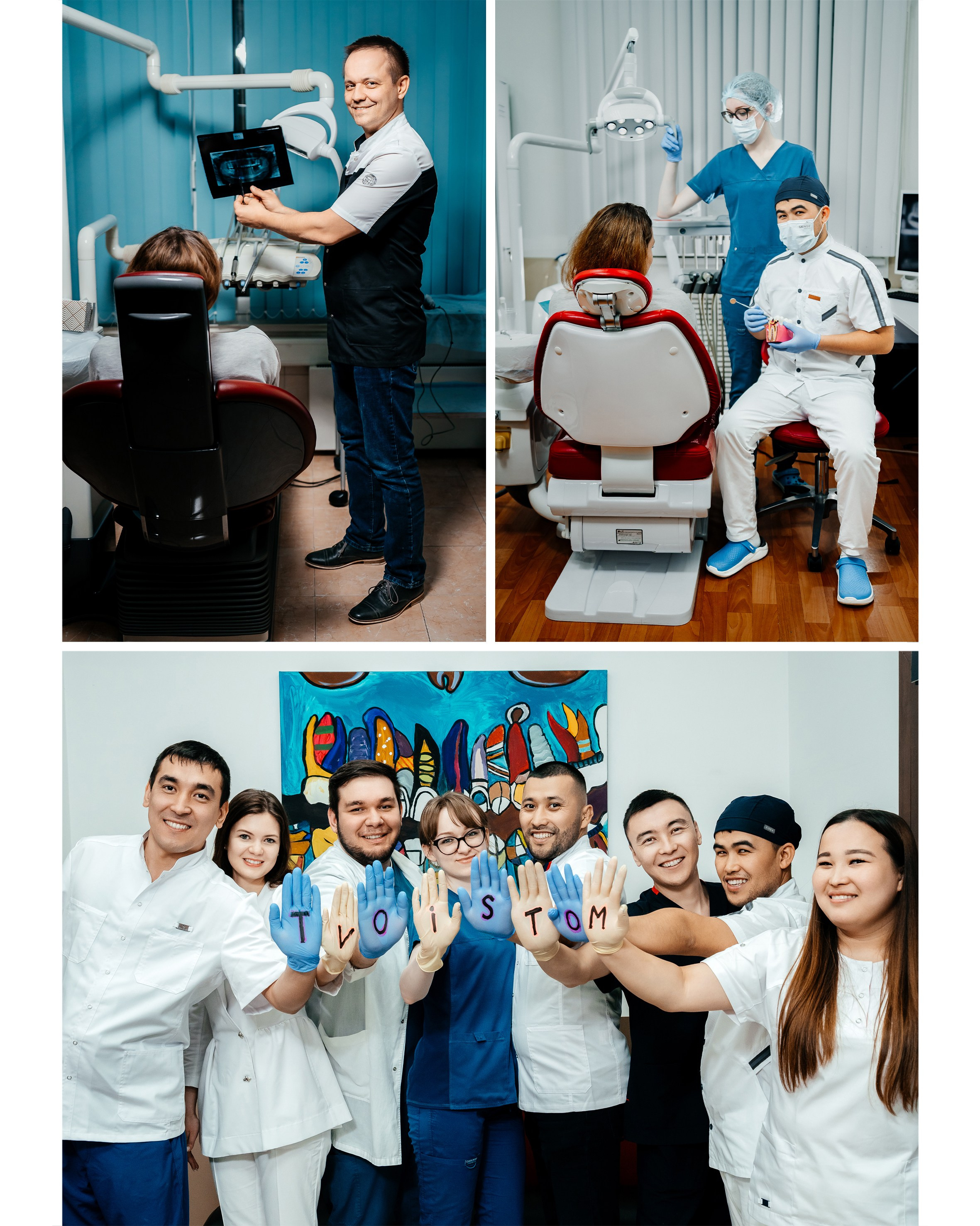 -Бизнес фото-. Свадебный и репортажный фотограф-видеограф Москва и Московская область