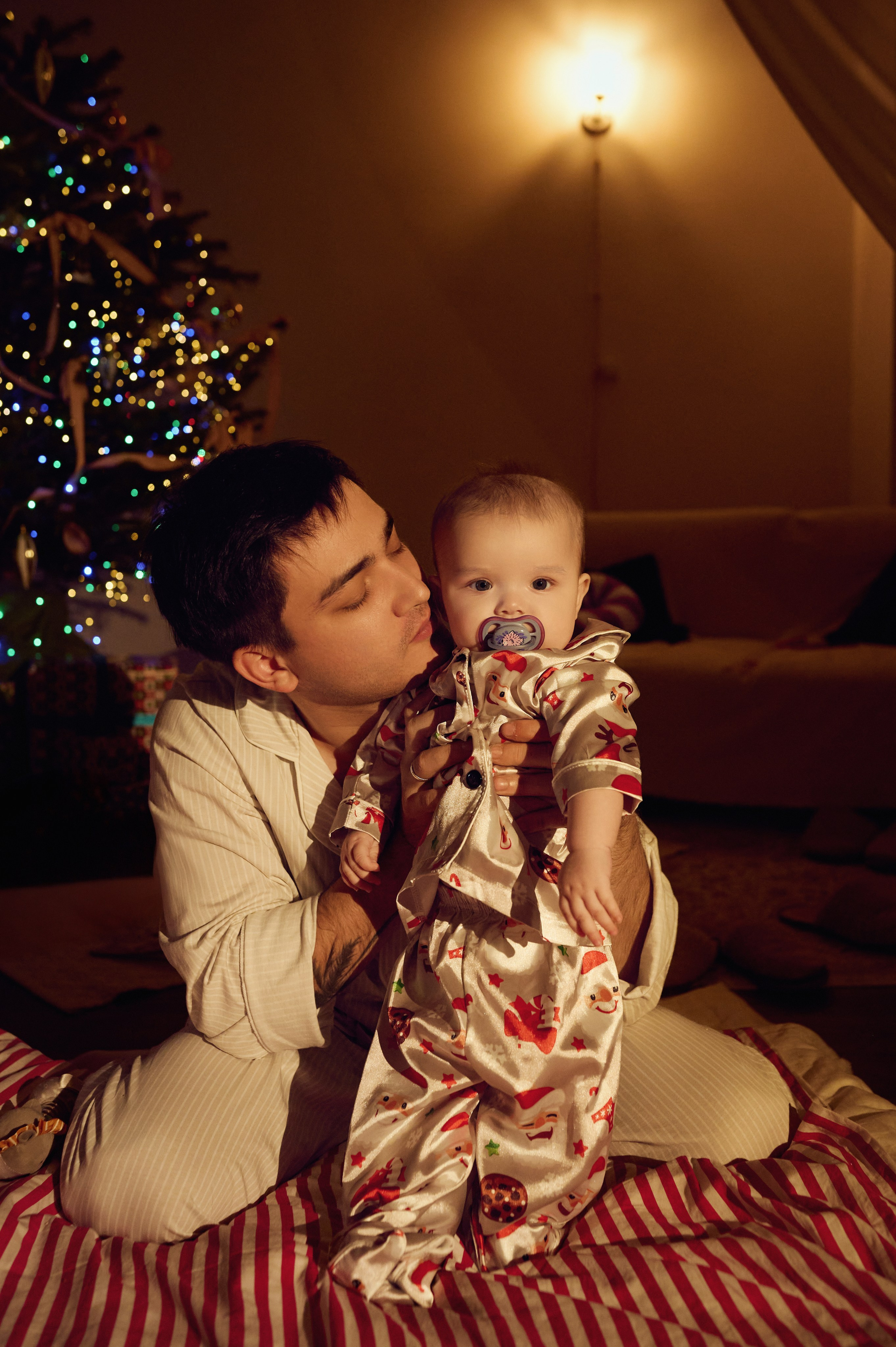 Оксана, Алан, Летта, Аврора. Фотограф в Краснодаре Скубицкая Альбина