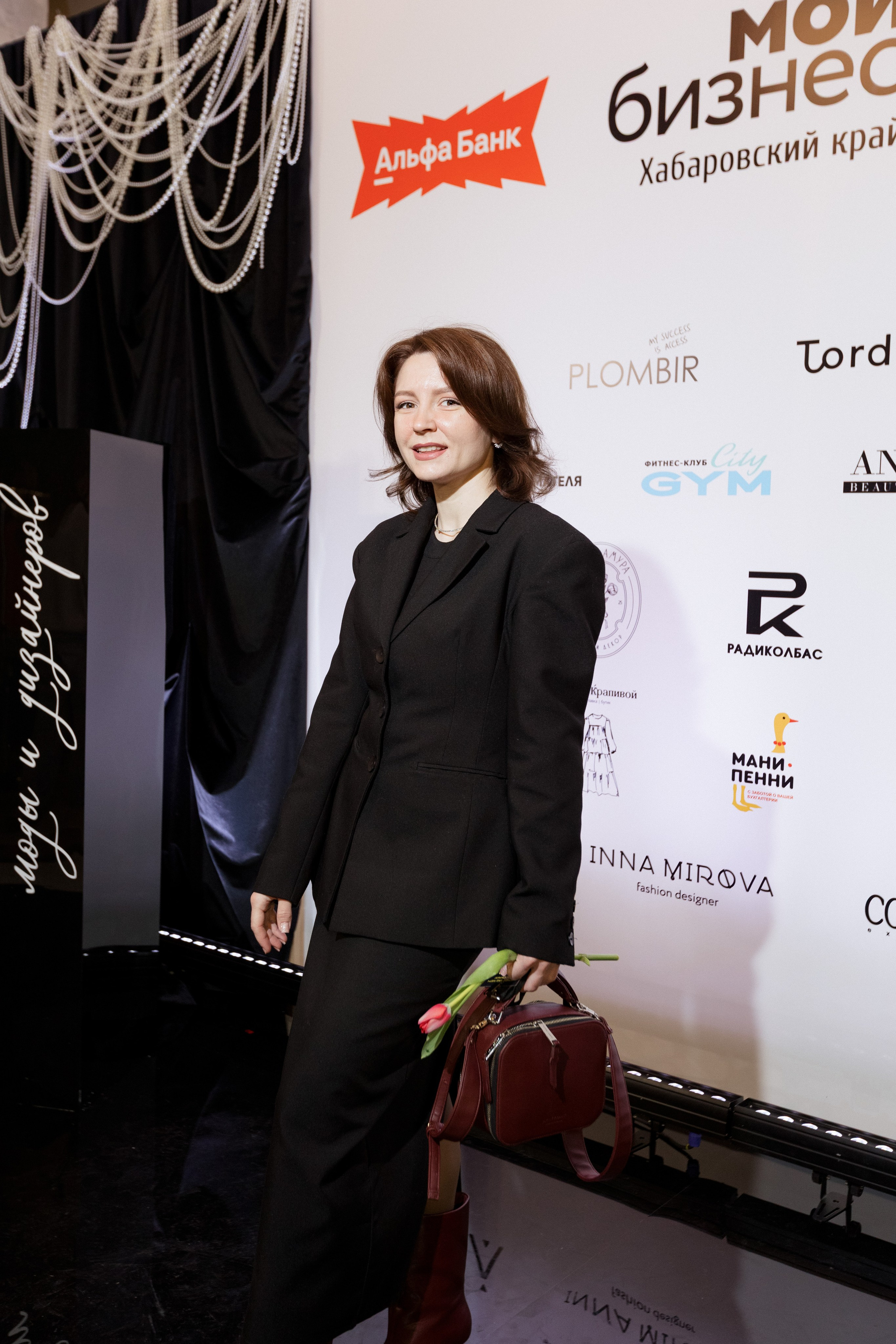 Конференция моды и дизайнеров — ТОЧКИ РОСТА 2026. СВОИ. ФОТООТЧЕТЫ-СОБЫТИЯ-МЕСТА