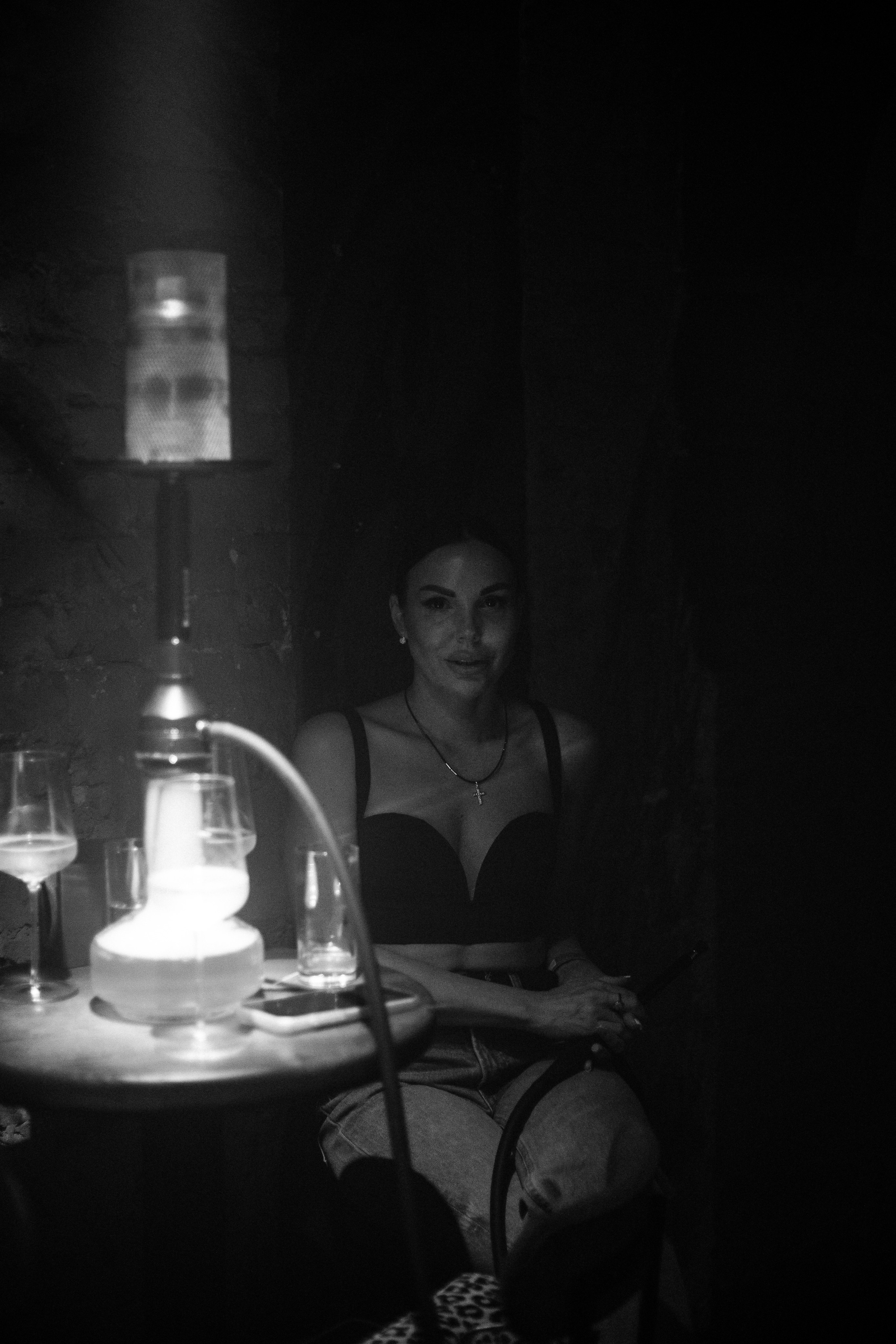 STANZIA: Ethno. СВОИ. ФОТООТЧЕТЫ-СОБЫТИЯ-МЕСТА