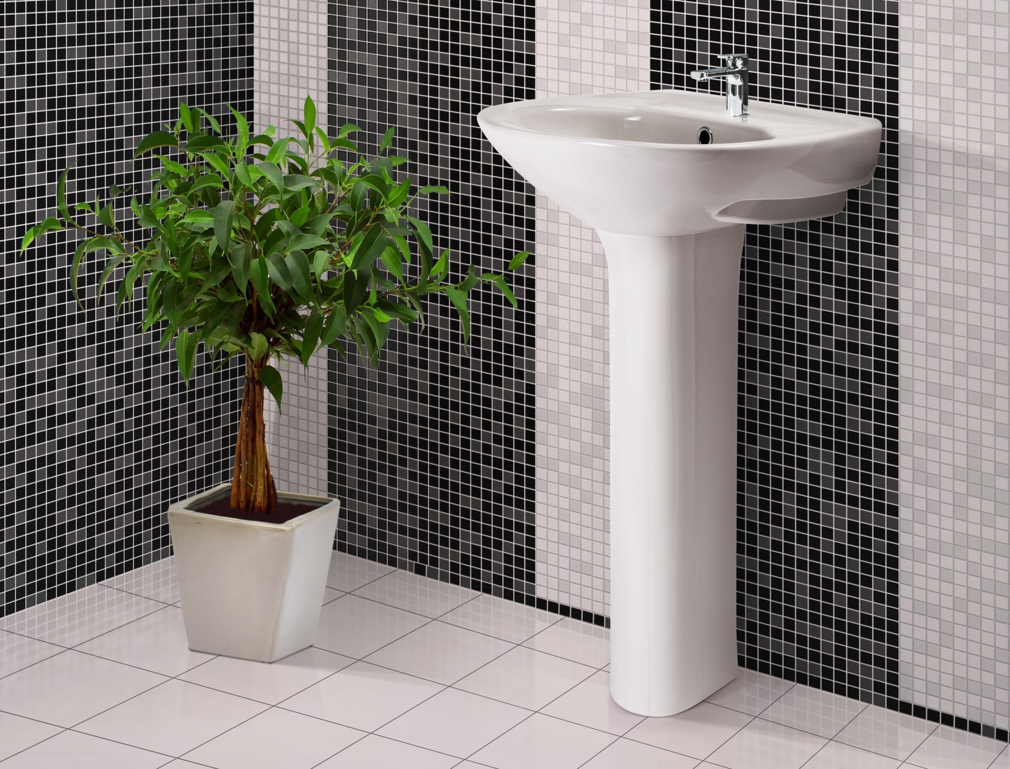 Рекламная и предметная съемка. Антон и Татьяна Денисенко