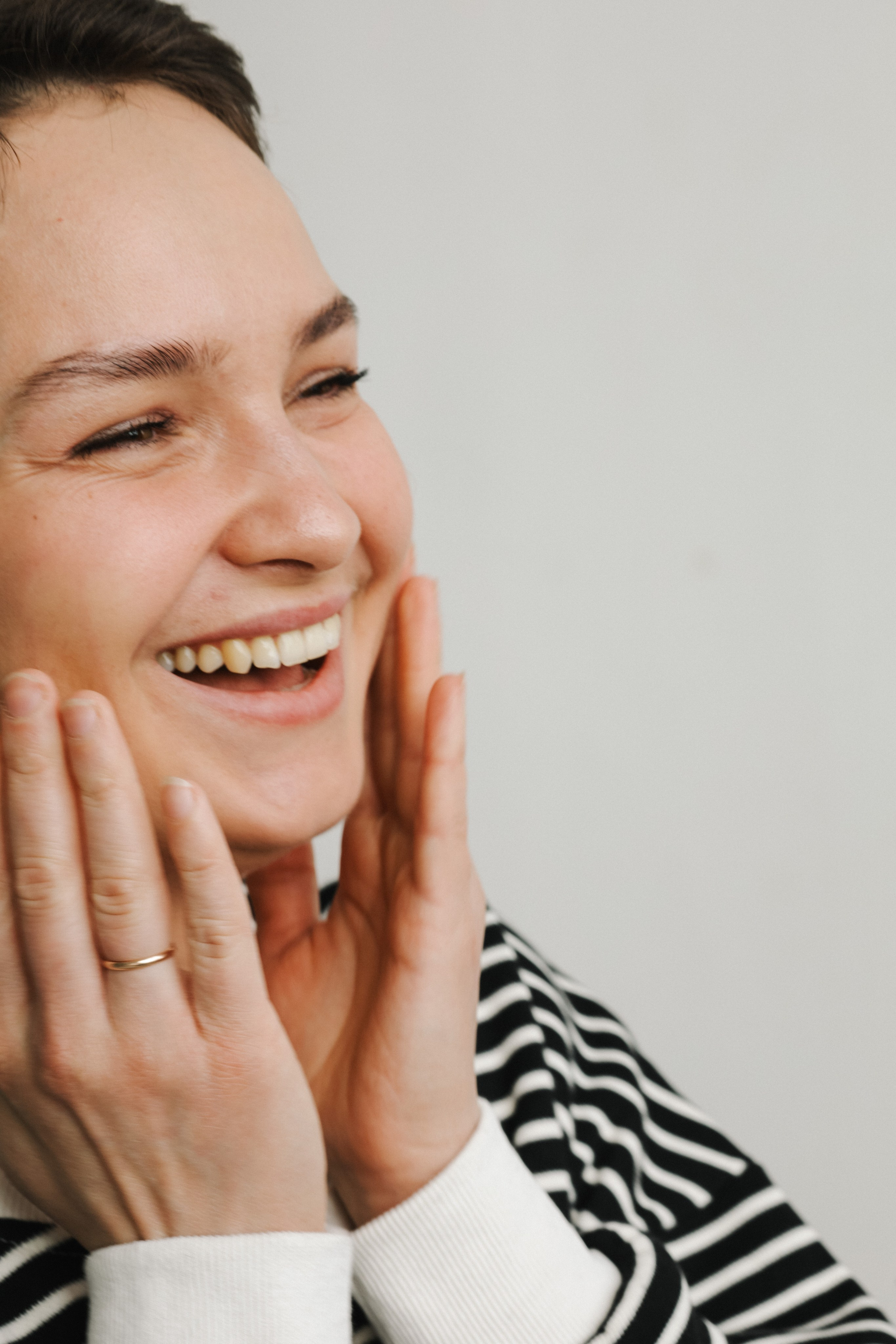 Оля. Алёна Стерхова — Предметный и портретный фотограф. Ижевск