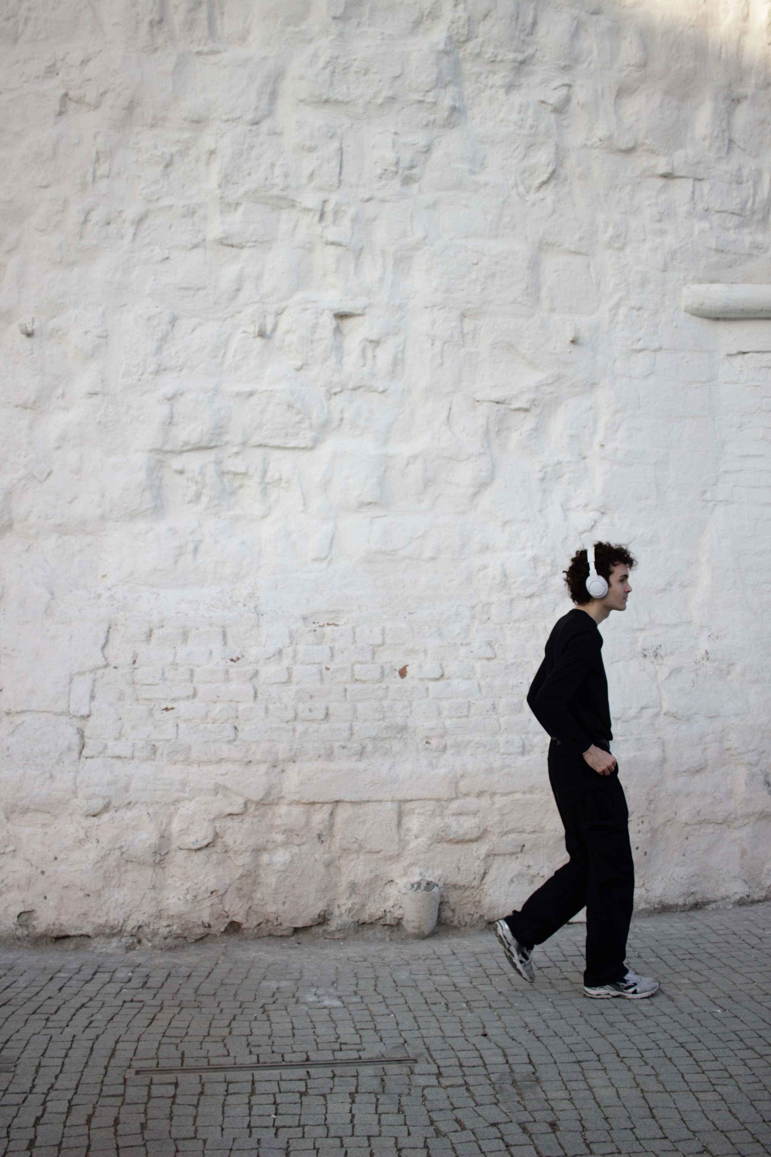 Ainur. Фотограф в Казани / Регина Суфиянова