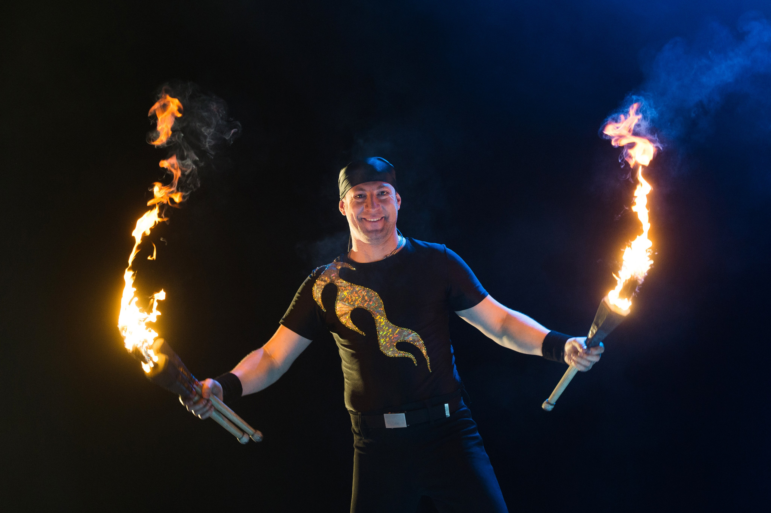 Аквамарин. Бекстейдж со съемки видео ролика. Фотограф Алиса Калинина