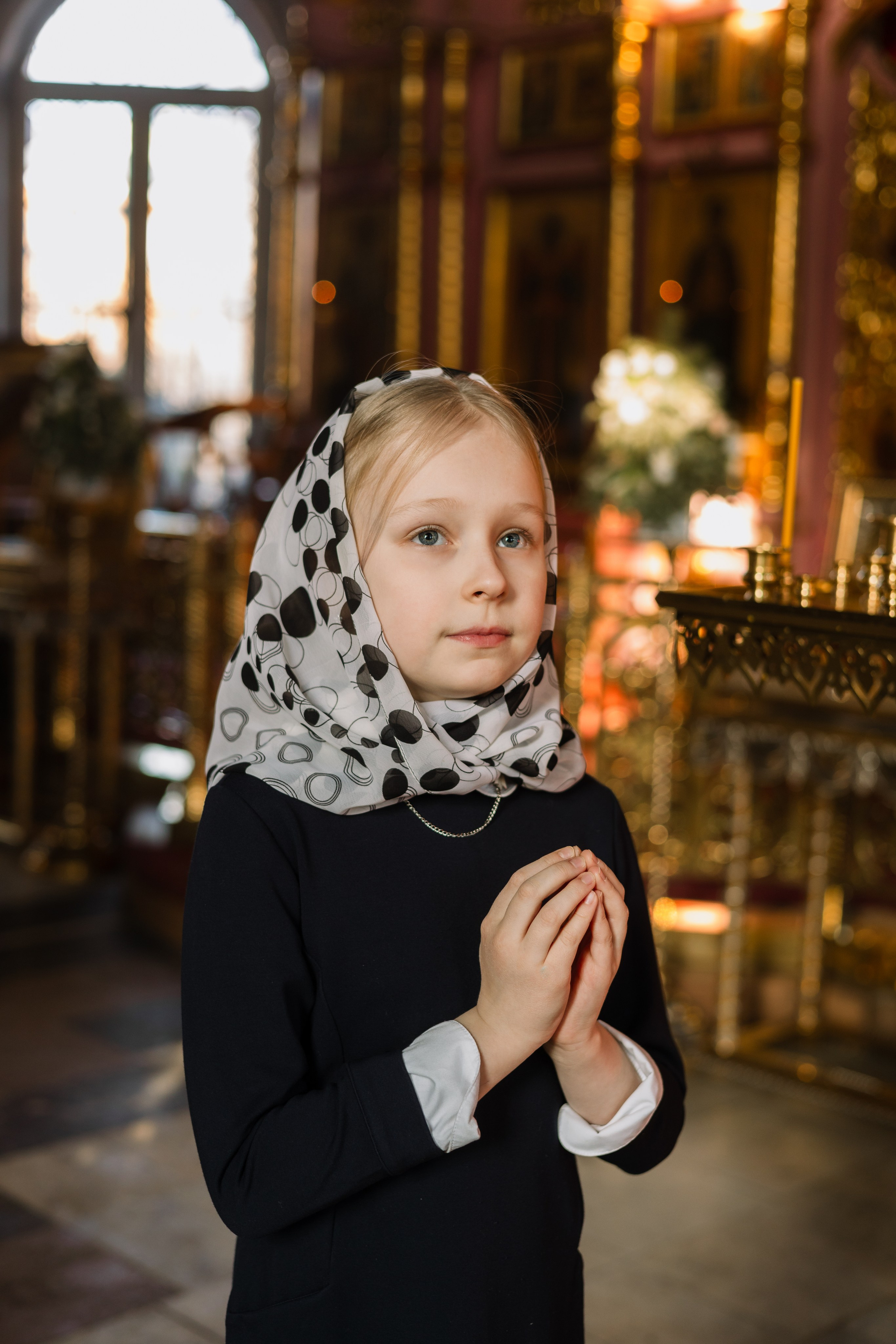 Крестины. Фотограф Анна Асташева, Ивантеевка, Пушкино, Москва