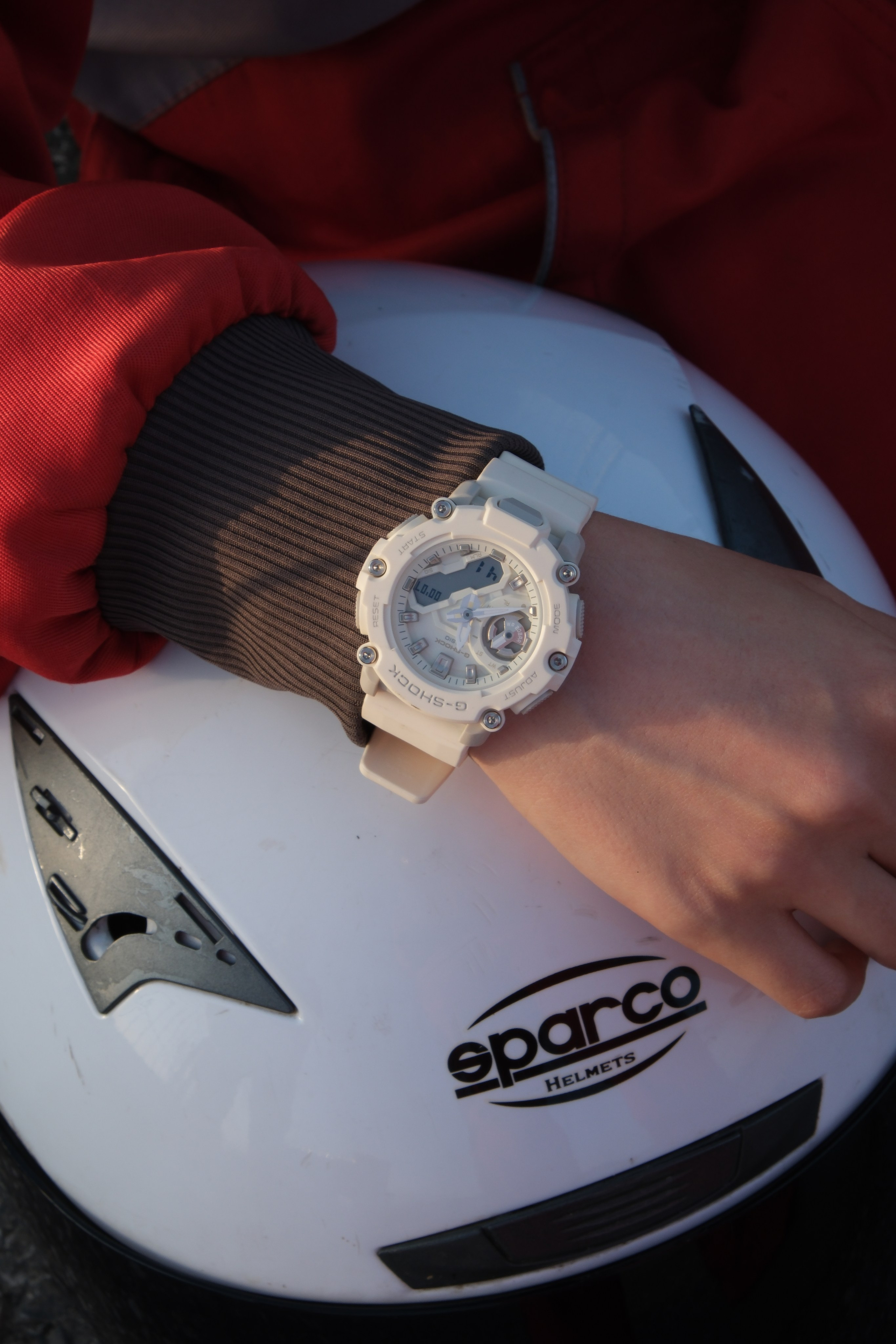 Timesbery «Road». VonContent