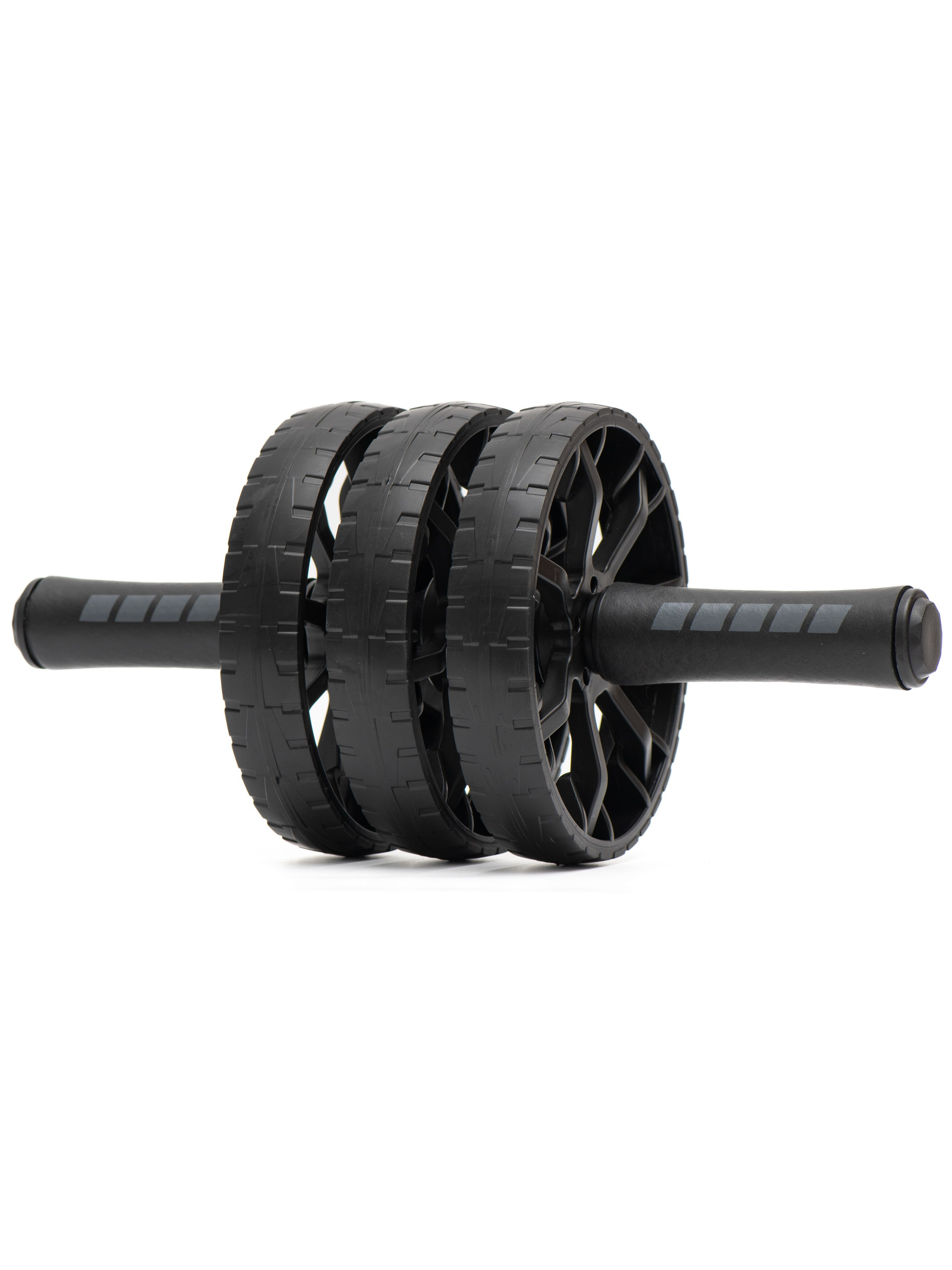 снять спортивные товары для каталога предметная съёмка