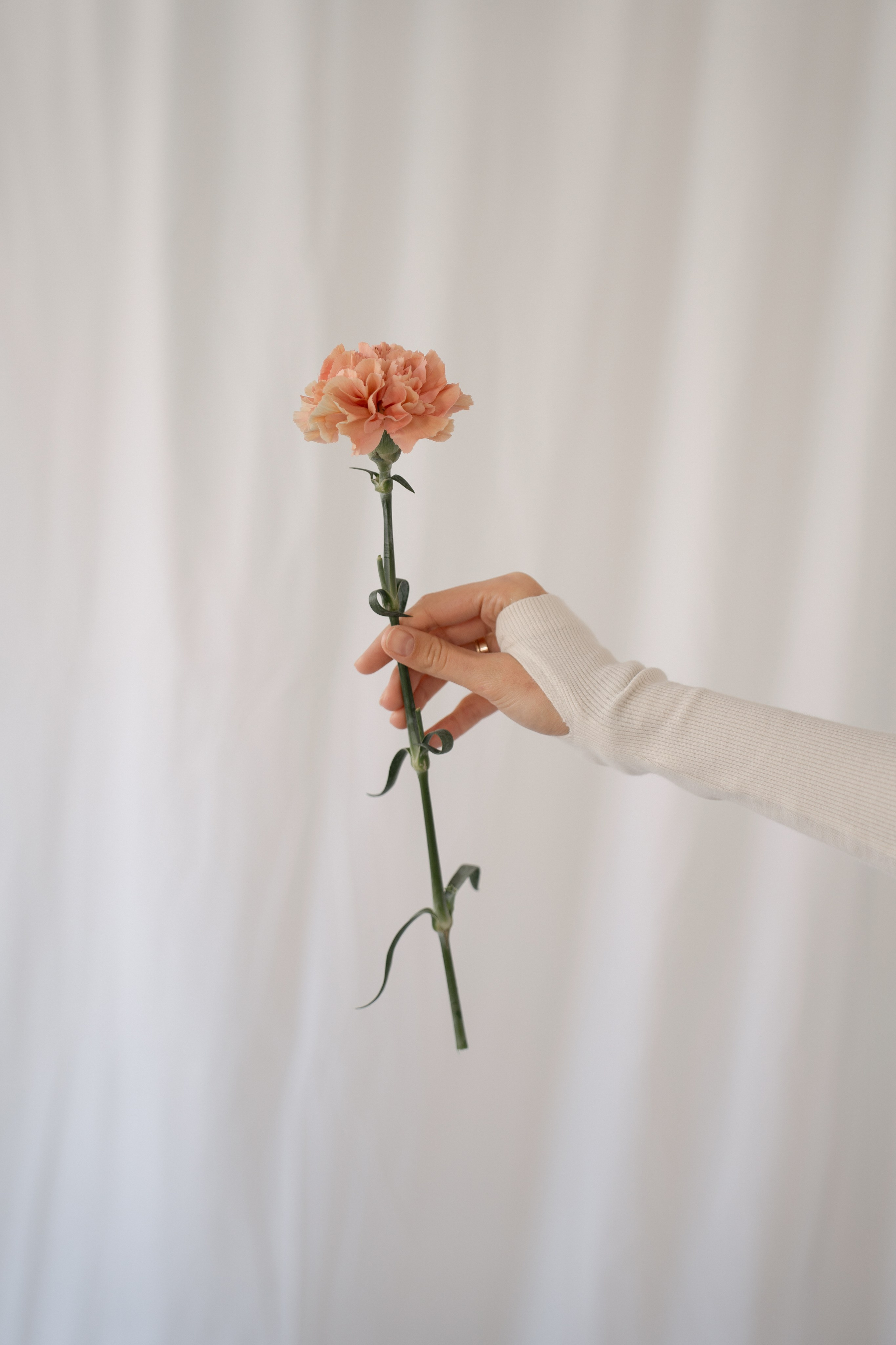 Даша. SHOT BY OLGA