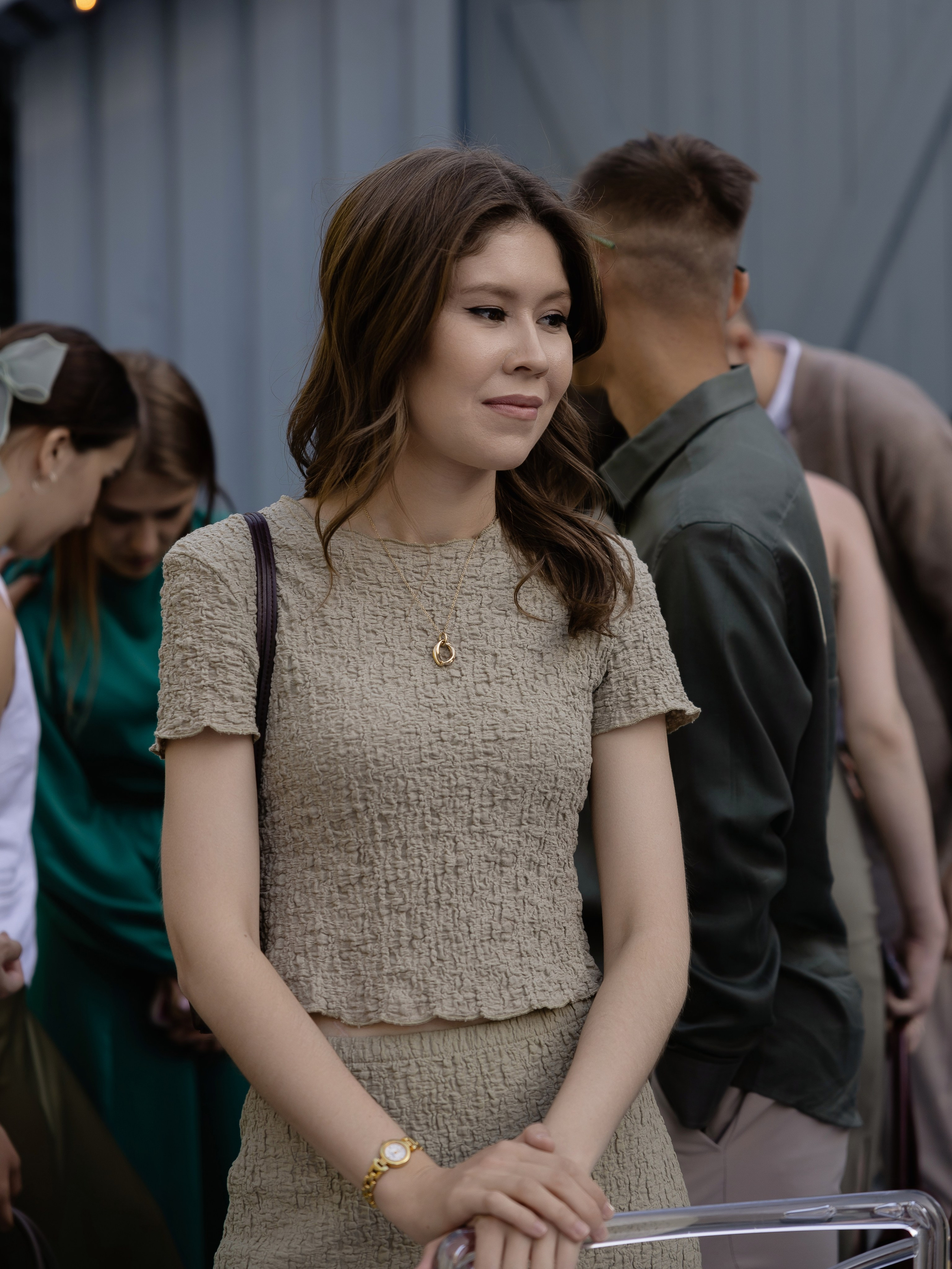 D & E. Свадебный фотограф Диана Бирюкова Казань