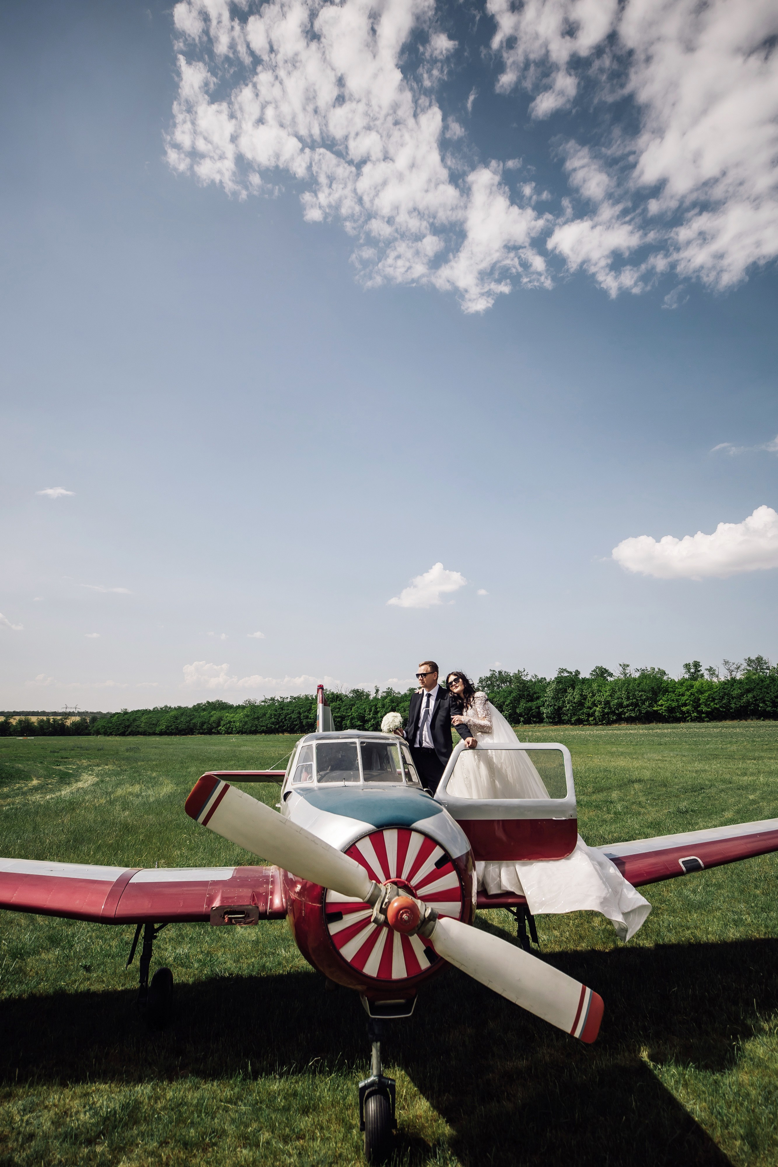Свадебная Фотосессия Краснодар. Свадебный, детский и семейный, интерьерный фотограф в Краснодаре